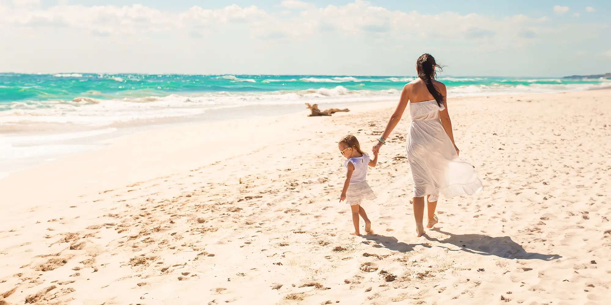 Andaz Mayakoba Resort Riviera Maya ***** - thumbnail