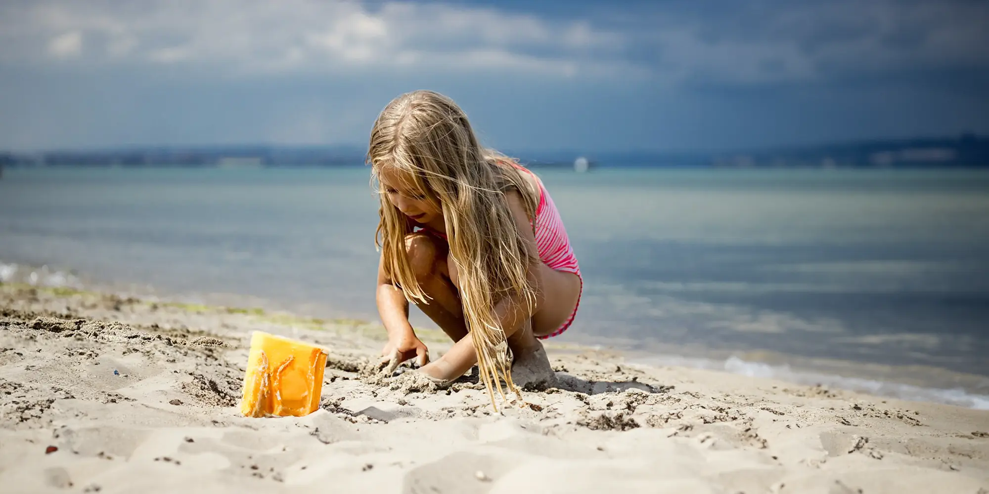 Andronis Arcadia Hotel ***** - thumbnail