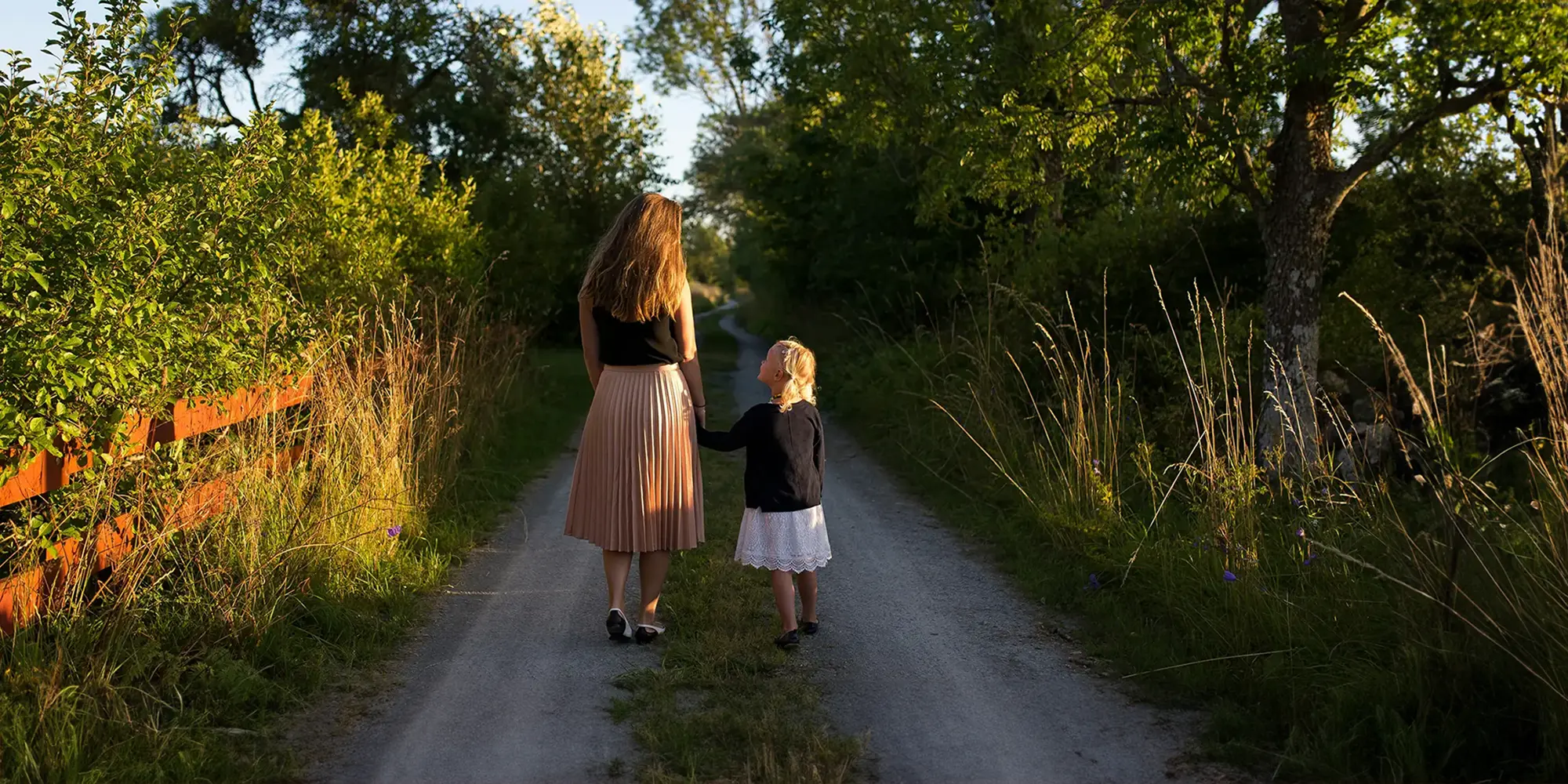 Borgo Pignano ***** - thumbnail