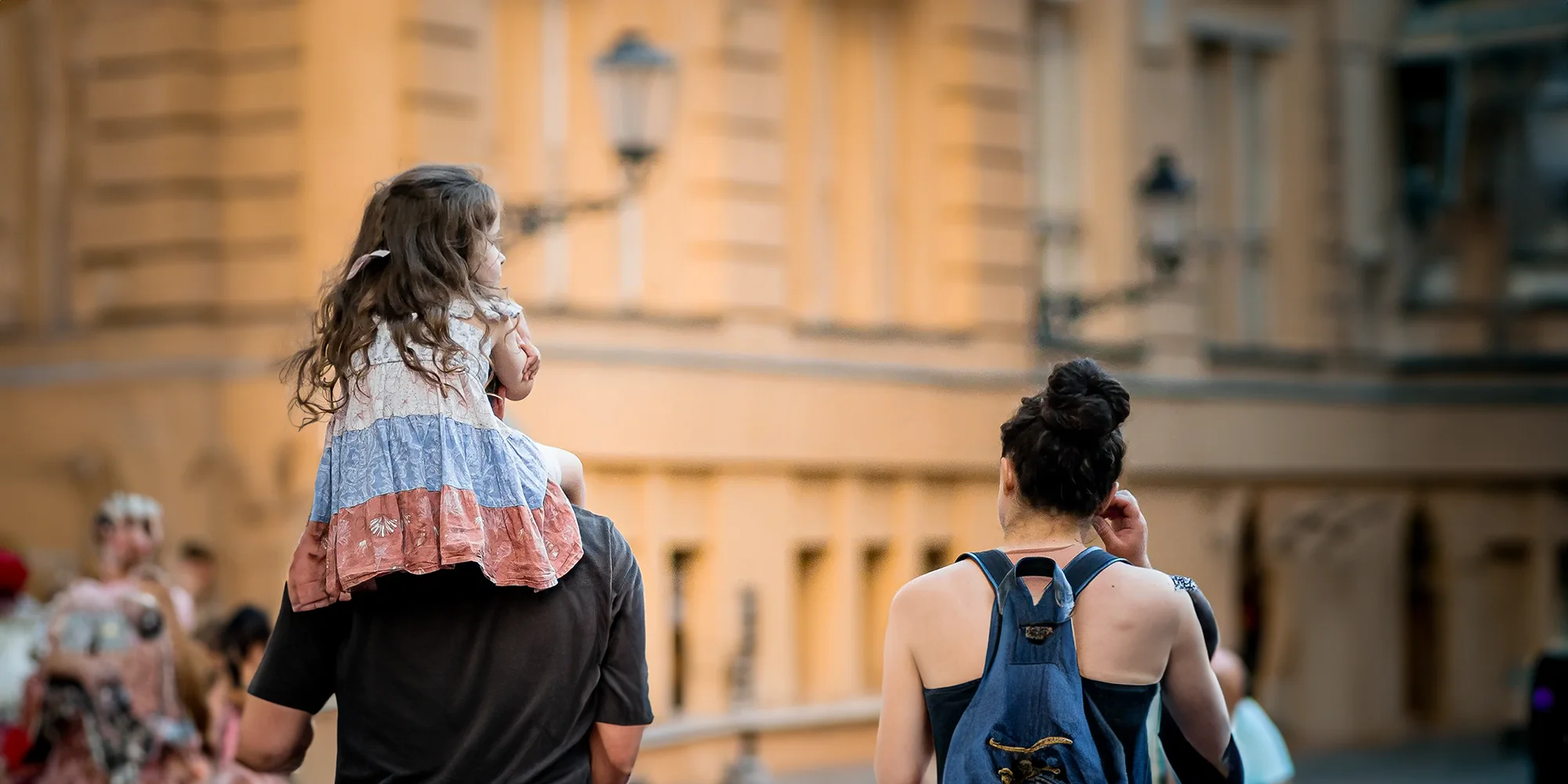 Hotel Danieli, a Luxury Collection Hotel ***** - thumbnail