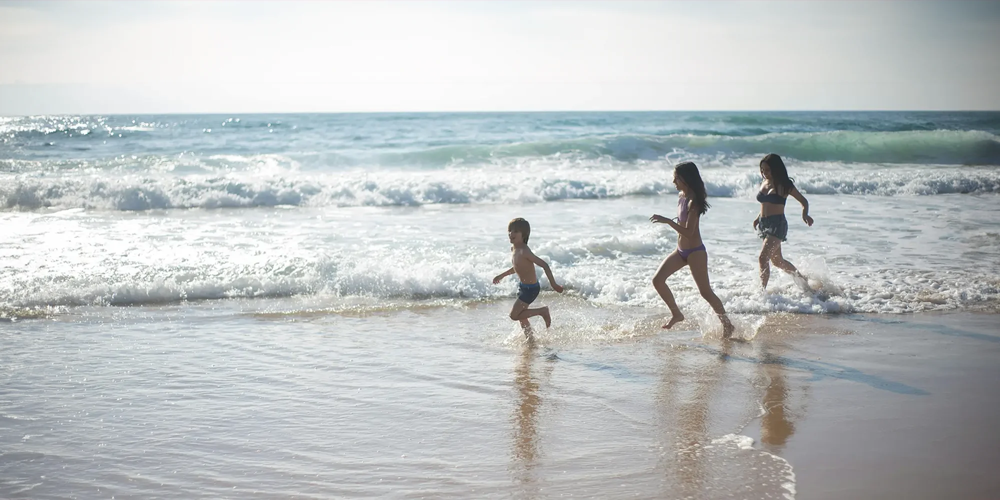 Cape Sounio Grecotel Boutique Resort ***** - thumbnail