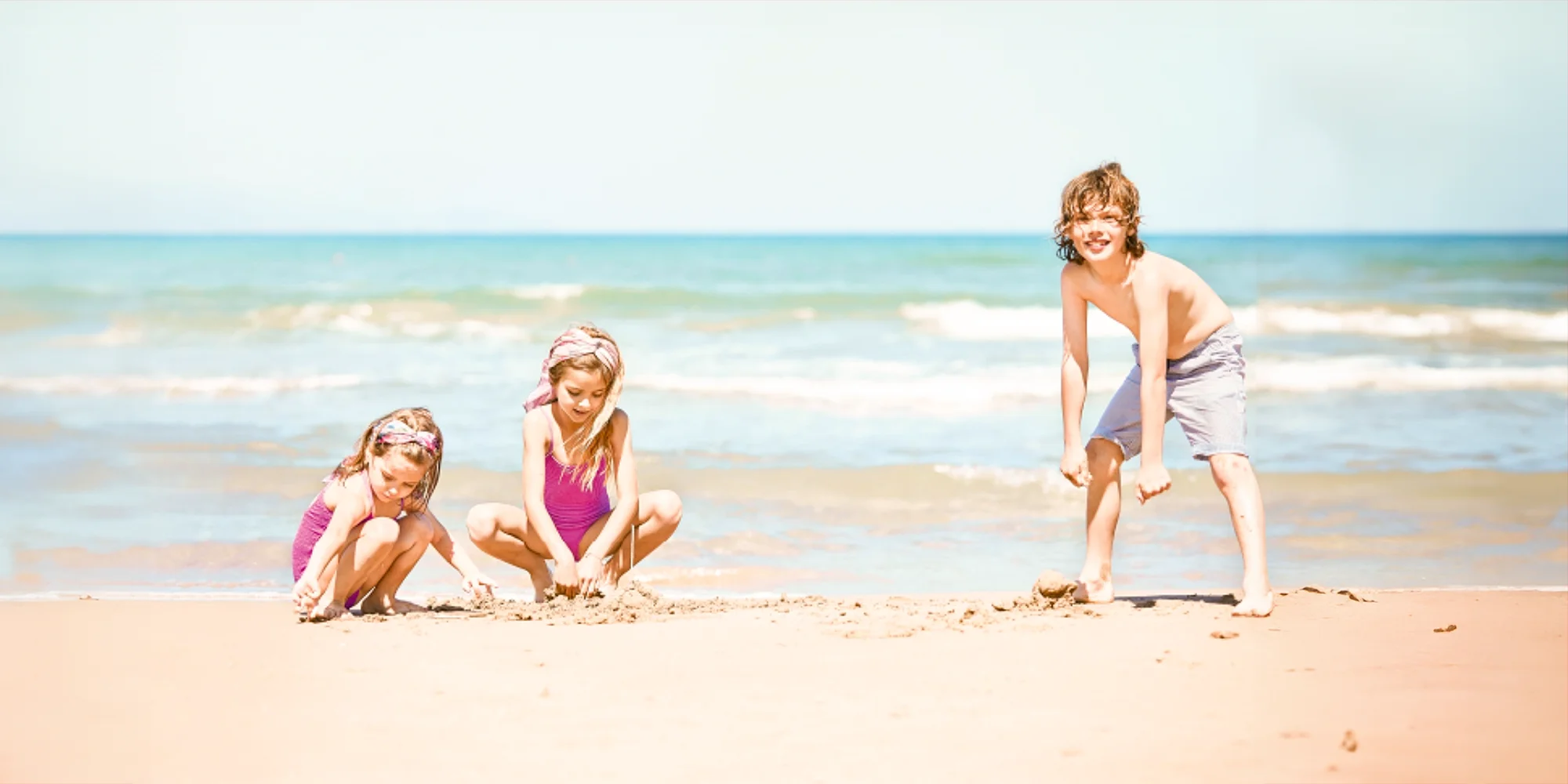 Grecotel LUX ME Dama Dama **** - thumbnail