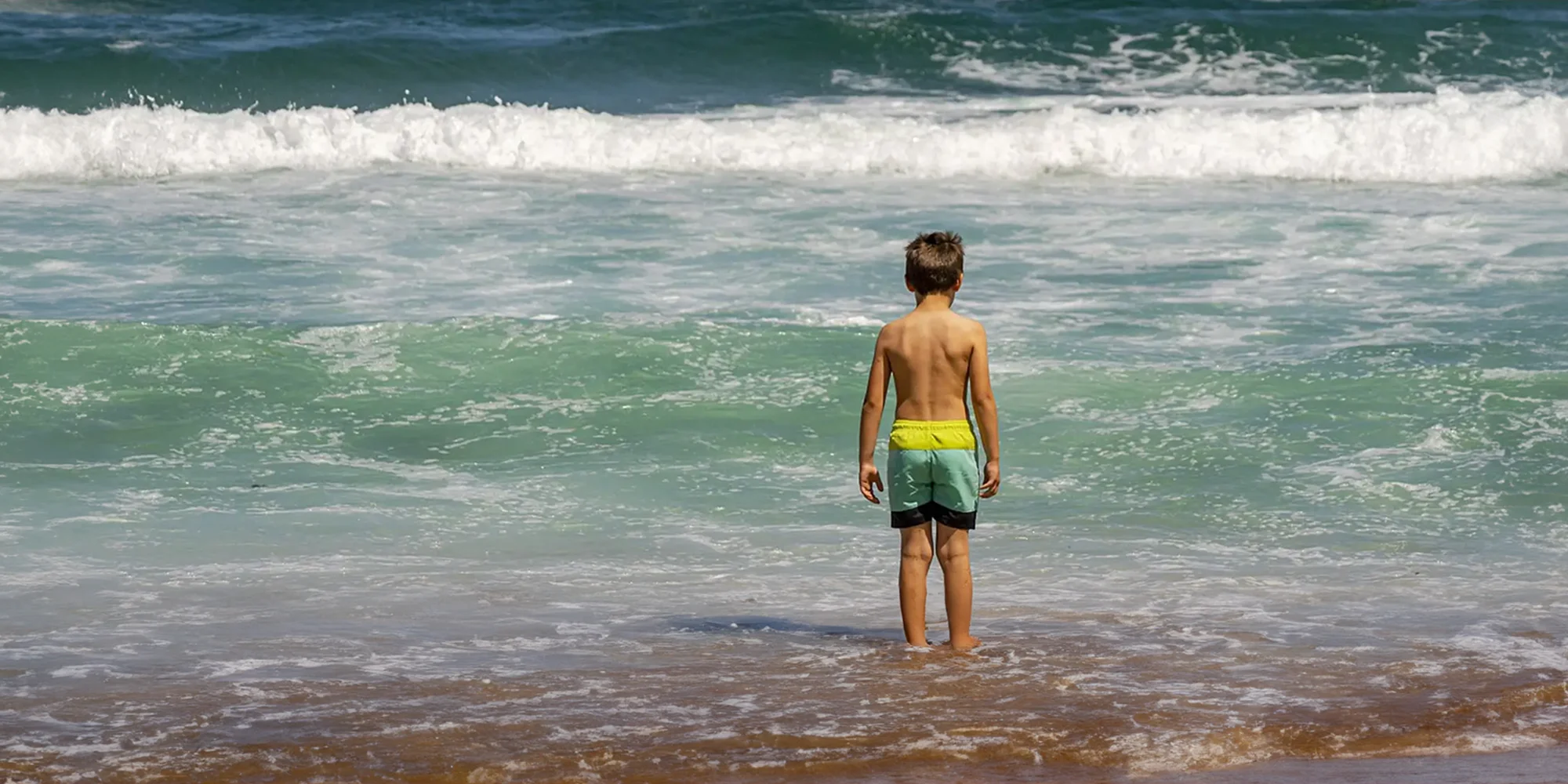 Hilton Cabo Verde Sal Resort ***** - thumbnail