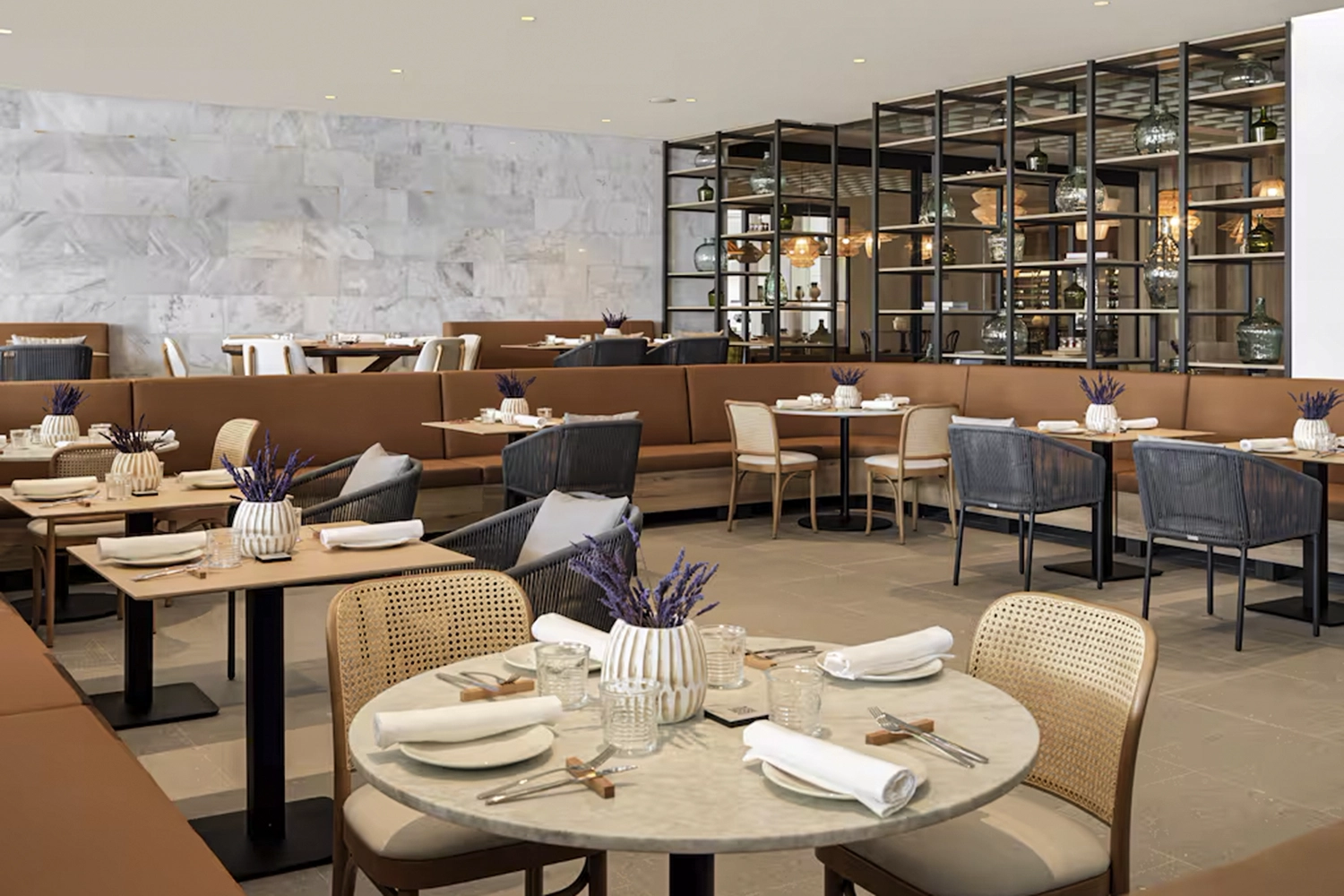 MasCalzone - Trattoria