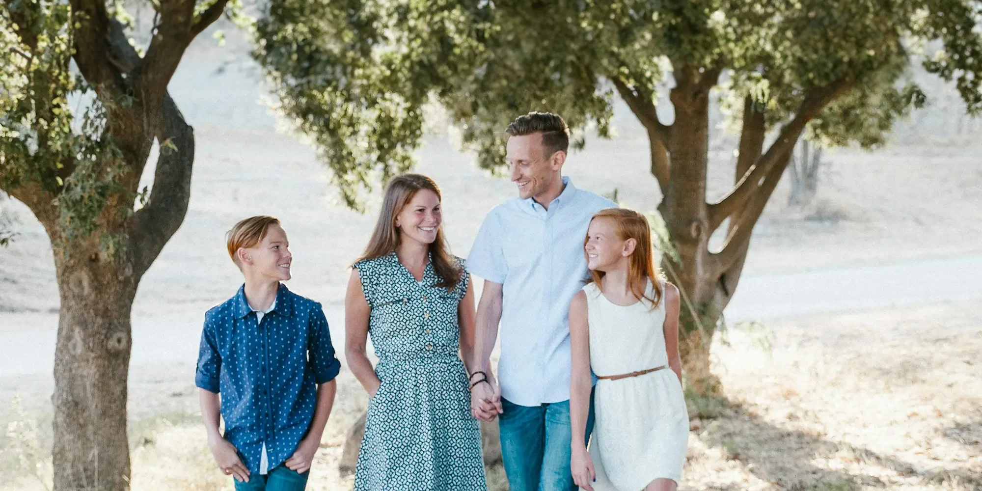 Le Vallon de Valrugues & Spa ***** - thumbnail