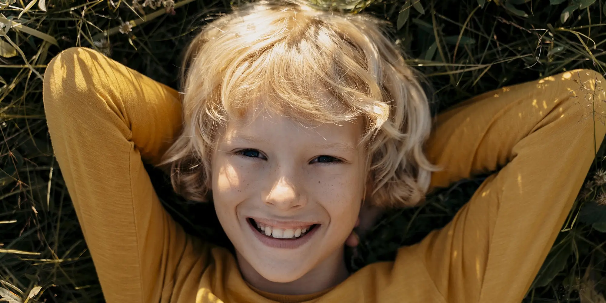 Belambra Les Cimes du Soleil **** - thumbnail