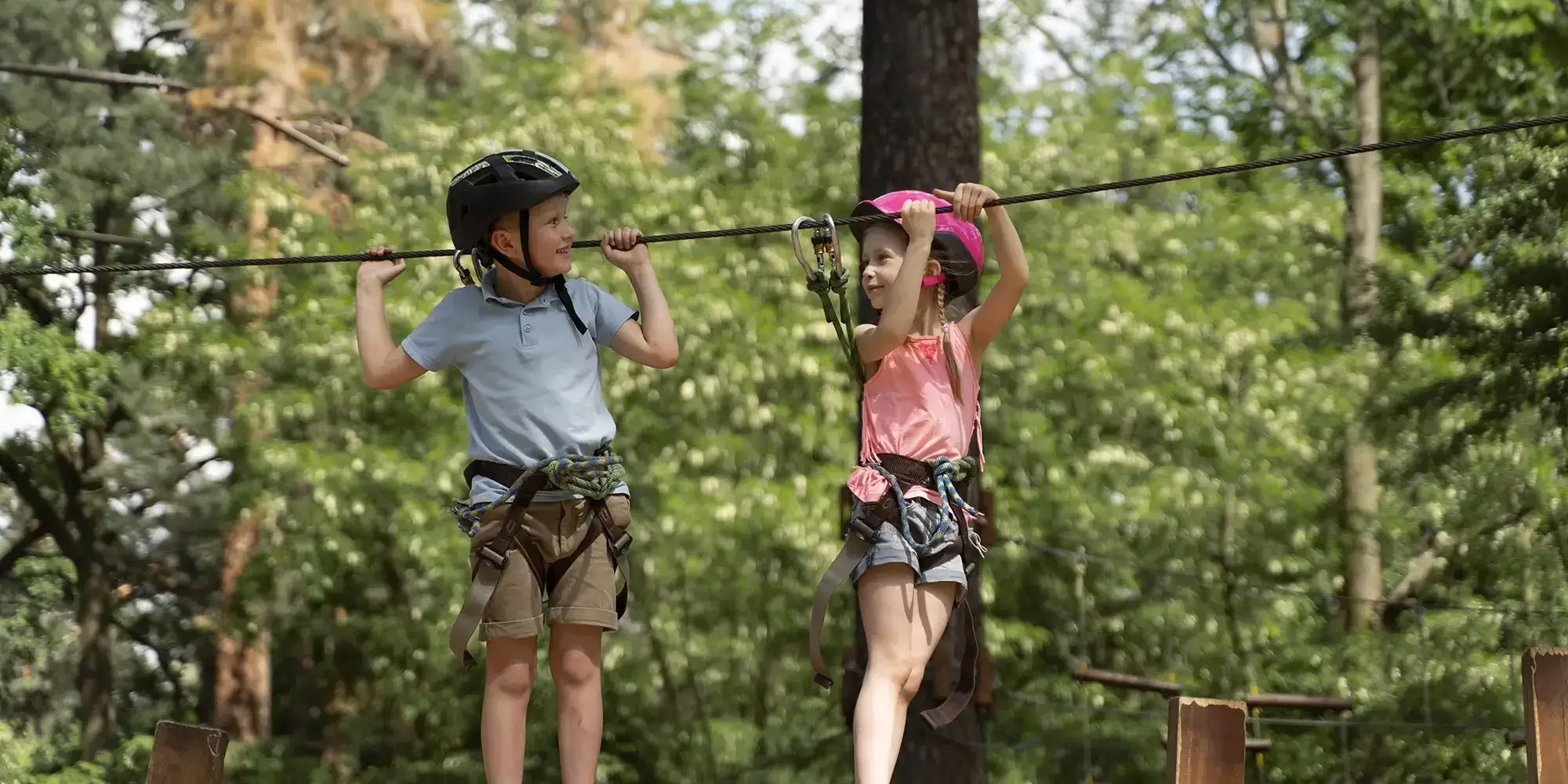 Brenners Park-Hotel & Spa ***** - Image presentation