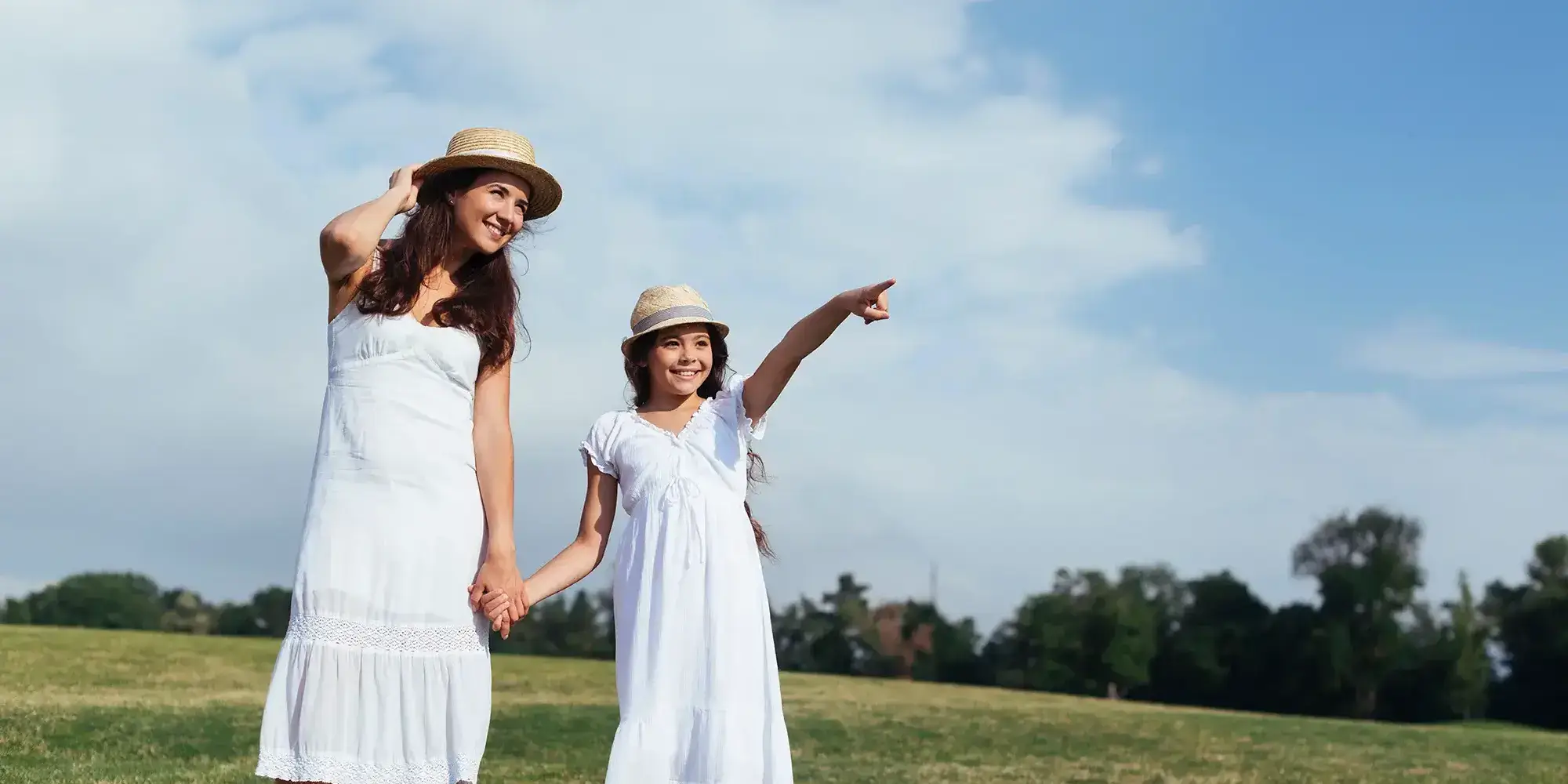 Domaine de La Bretesche Golf & Spa ***** - thumbnail