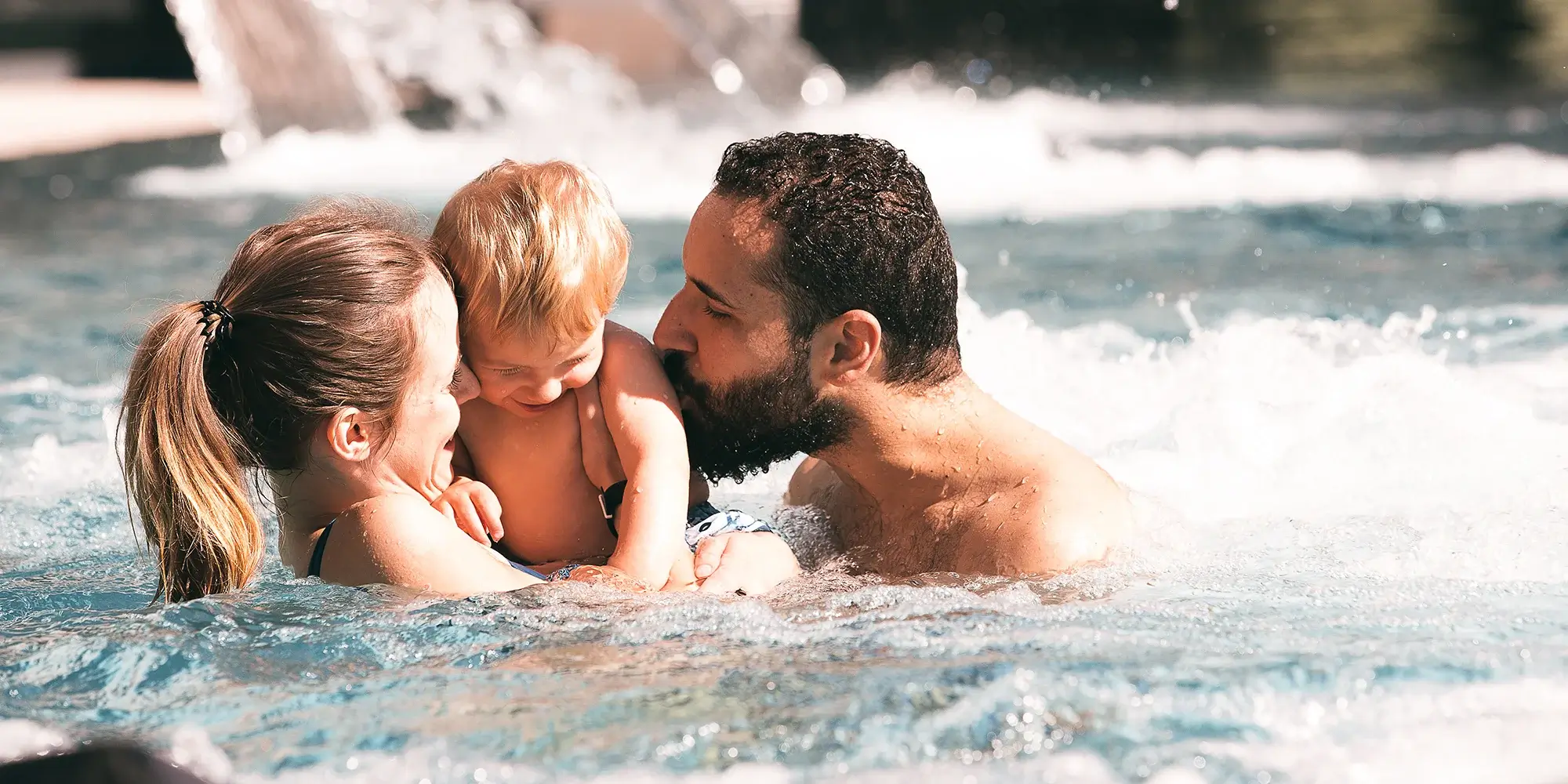 Écrin Blanc **** - thumbnail