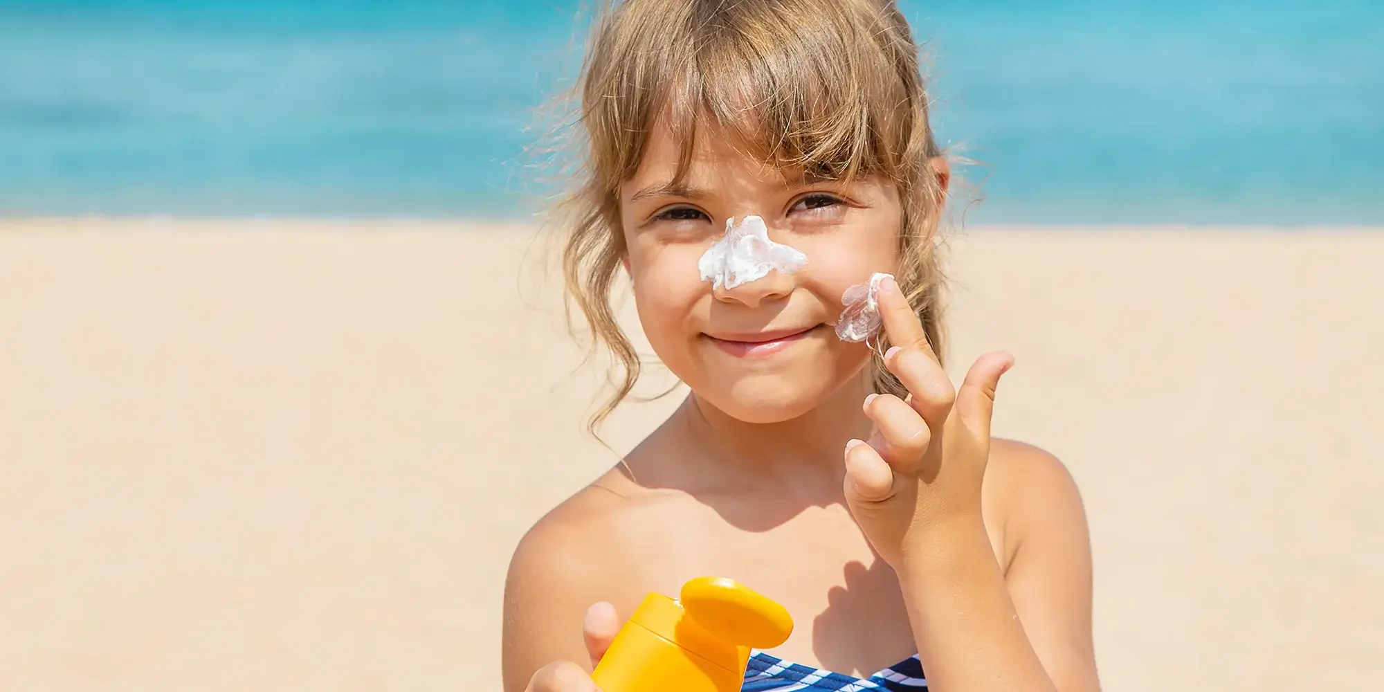 Iberostar Selection Playa de Muro Village ***** - thumbnail