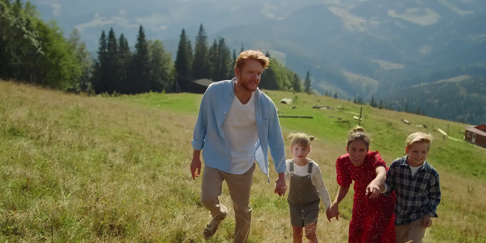 Le Diamond Rock ***** - thumbnail