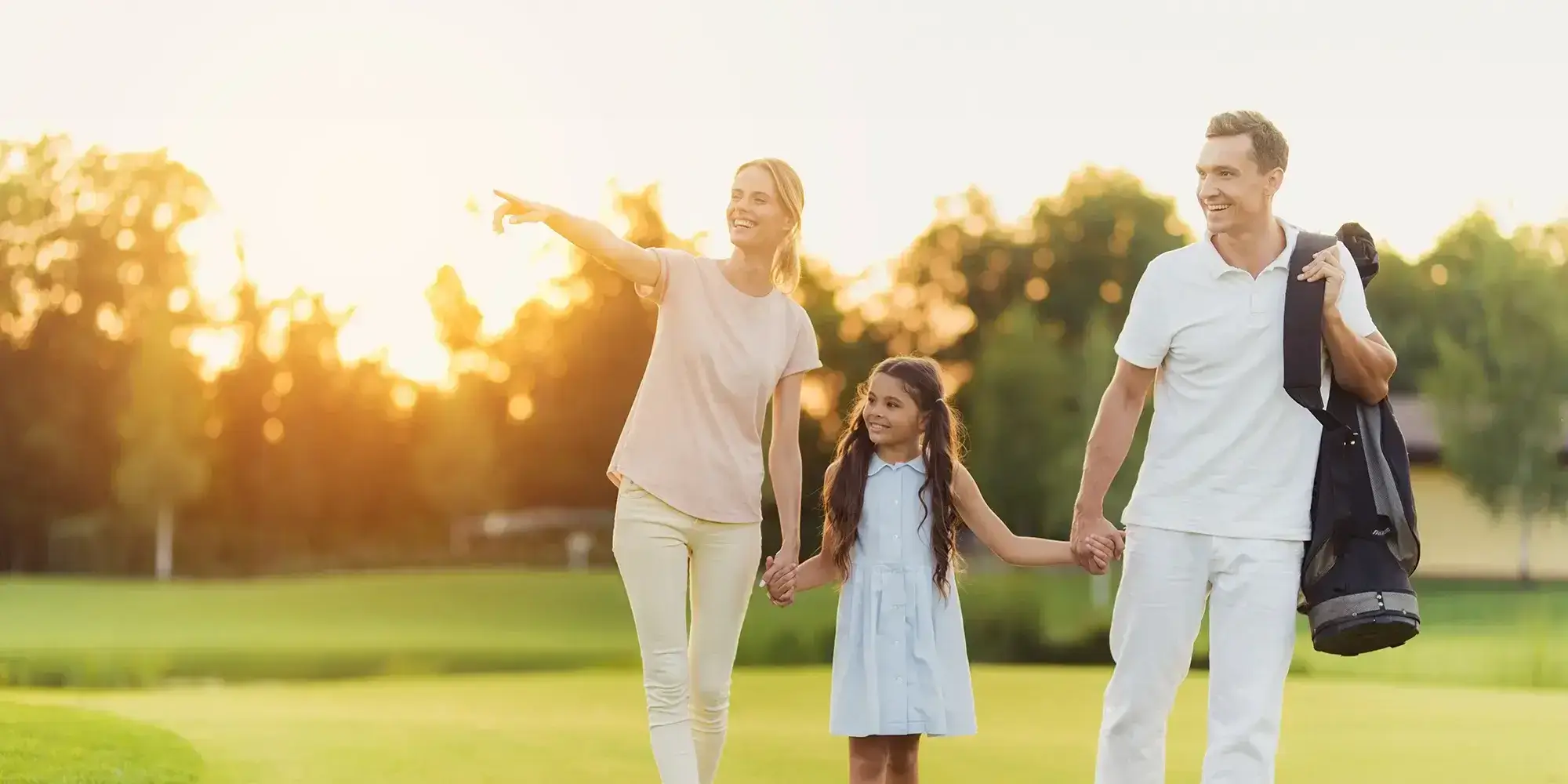 Les Maisons de Katy et Jacques – Domaine de Châteauneuf - Image presentation