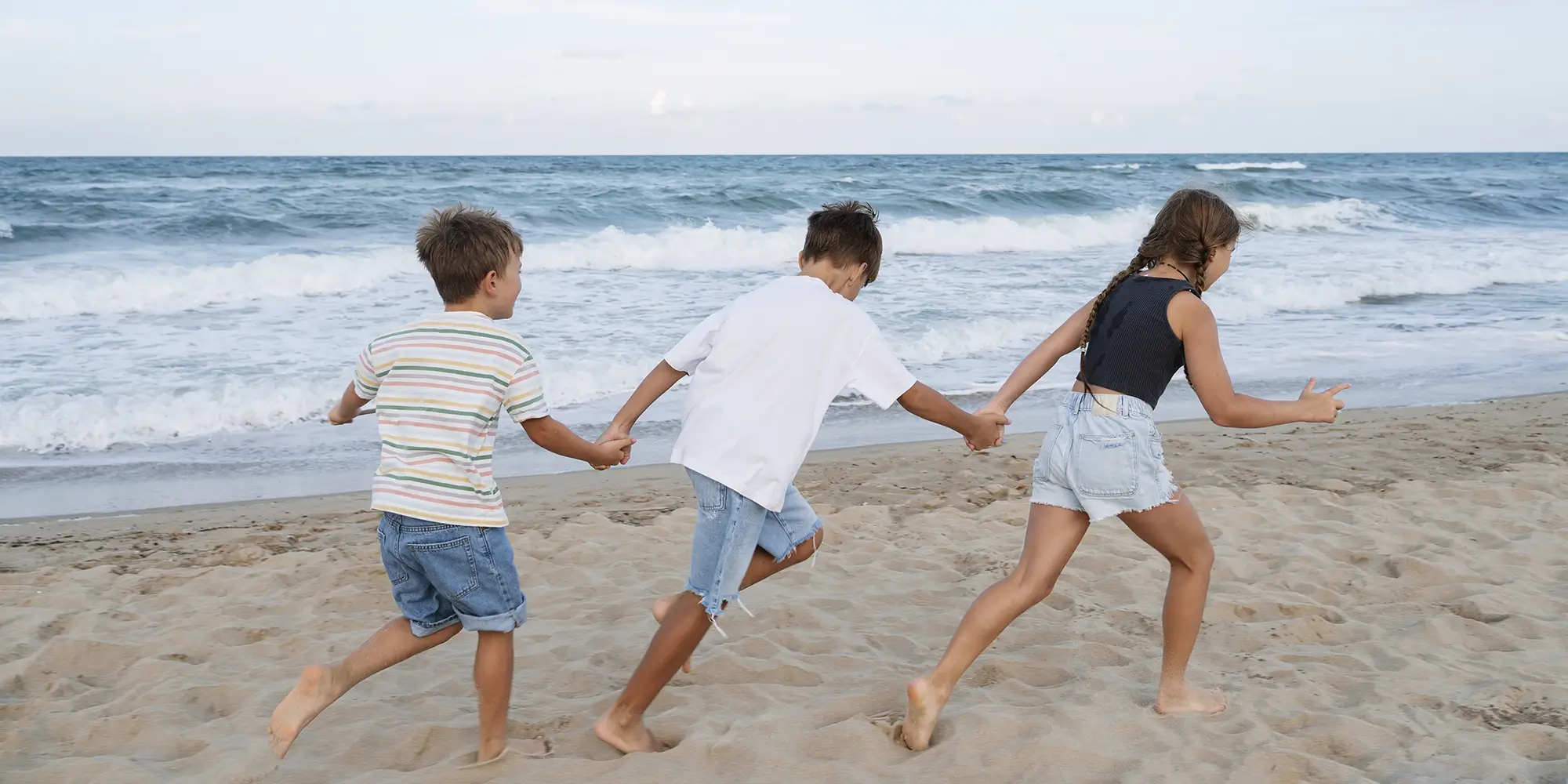 Canaves Oia Epitome ***** - thumbnail