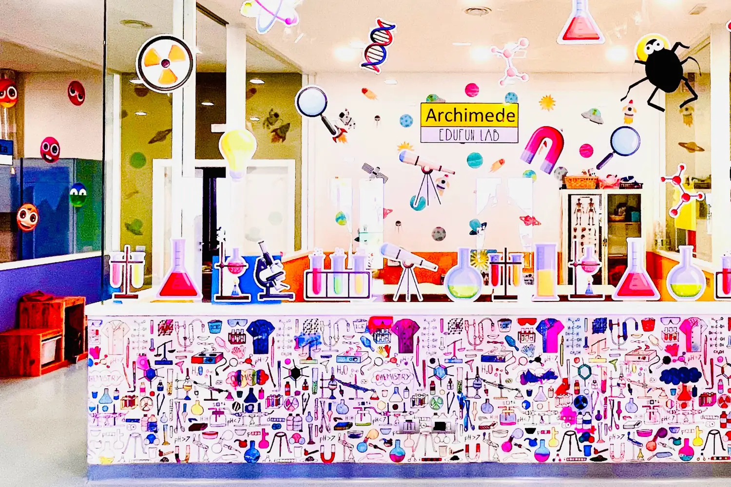 Coup de cœur sicilien pour le Verdura Golf & Spa Resort ! - Verdura Golf & Spa Resort ***** - 3