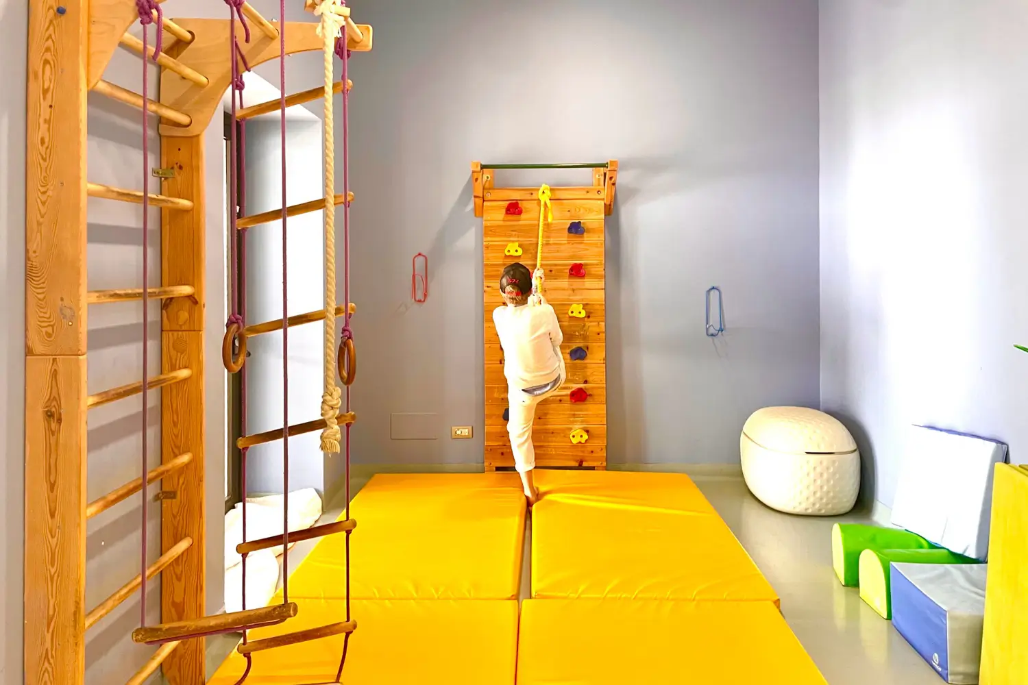 A real Sicilian favourite, the Verdura Golf & Spa Resort! - Verdura Golf & Spa Resort ***** - 5