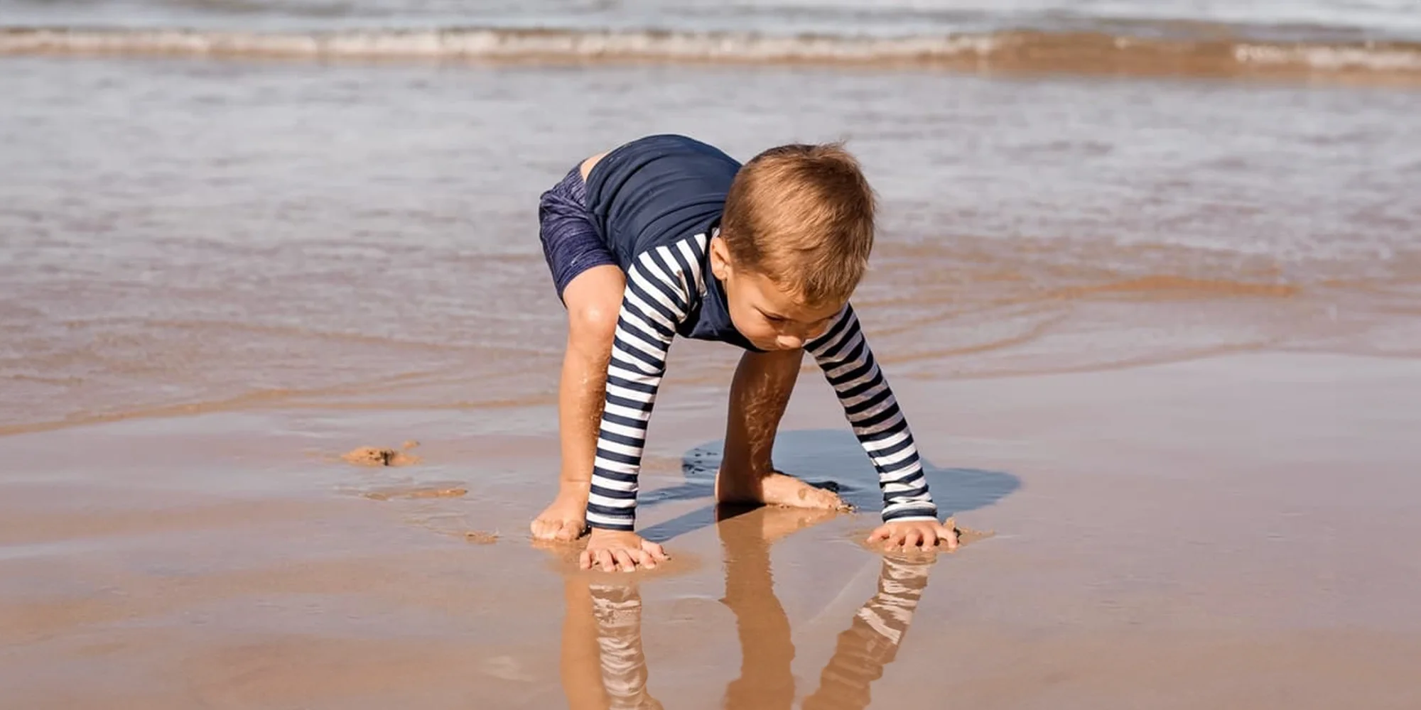 Villa Le Blanc, A Gran Meliá Hotel ***** - thumbnail