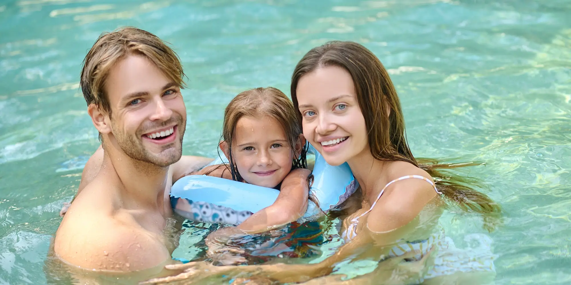 Hilton Taghazout Bay Beach Resort & Spa ***** - thumbnail