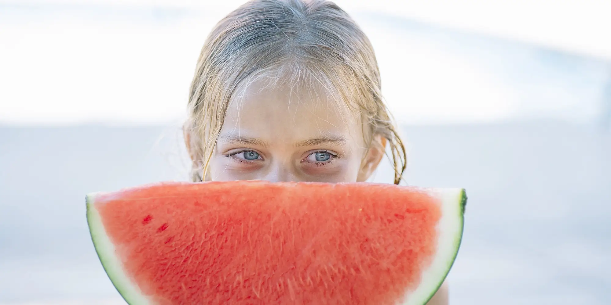 The Westin Punta Cana Resort & Club ***** - thumbnail