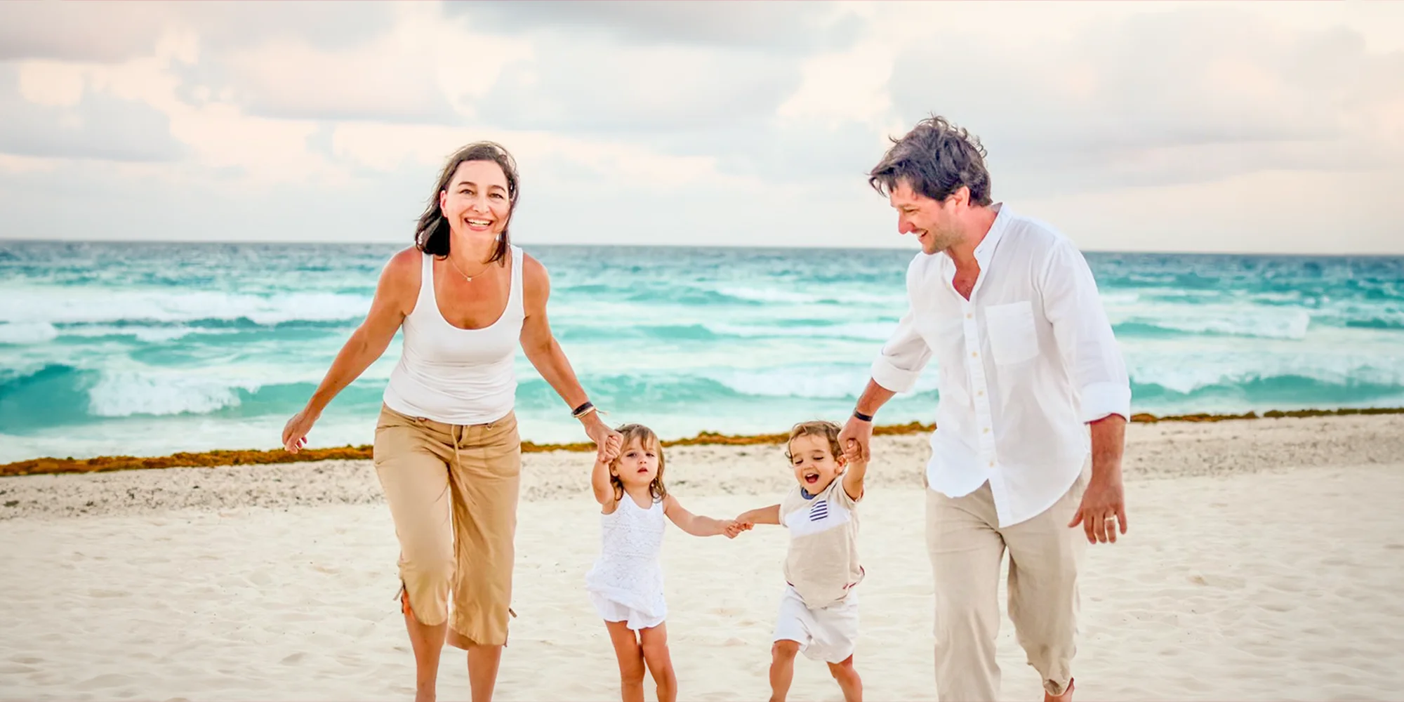 Hotel Abi d’Oru ***** - Image presentation