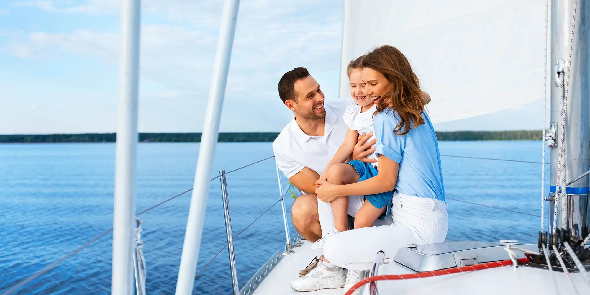 Atrium Prestige Thalasso Spa Resort & Villas ***** - thumbnail