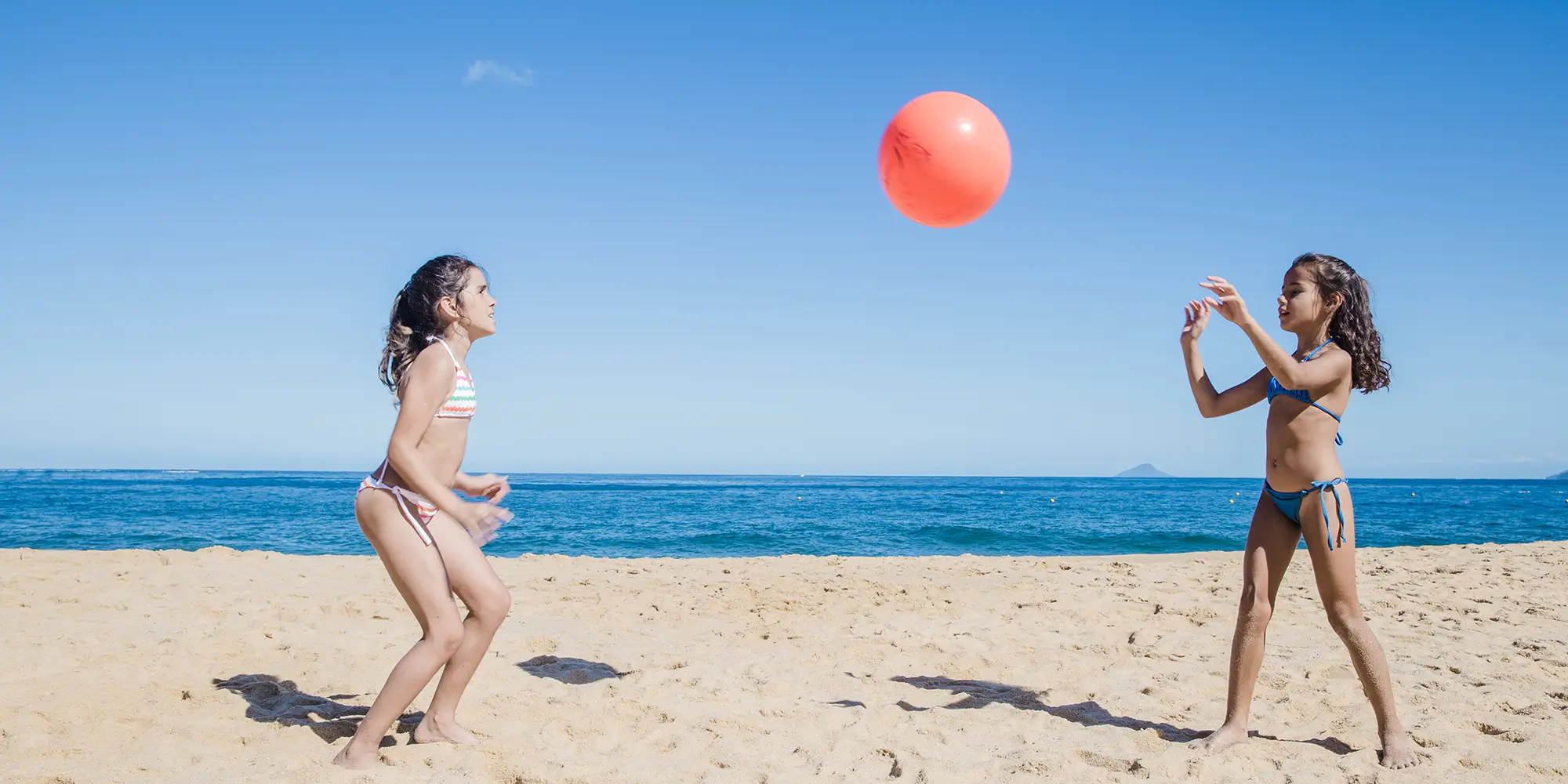 Iberostar Waves Alcudia Park **** - thumbnail