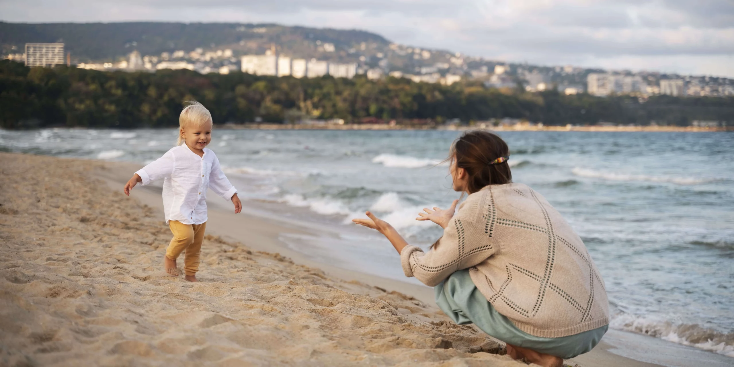 Grand Hôtel Les Flamants Roses **** - Image presentation