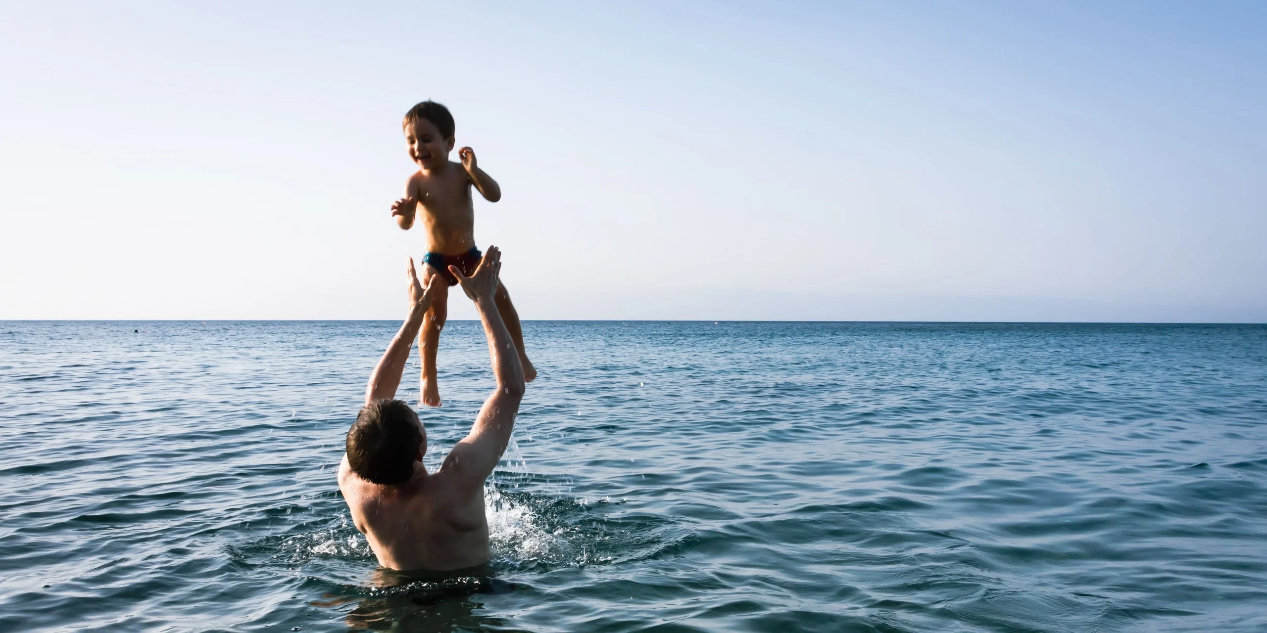 Helea Lifestyle Beach Resort ***** - thumbnail