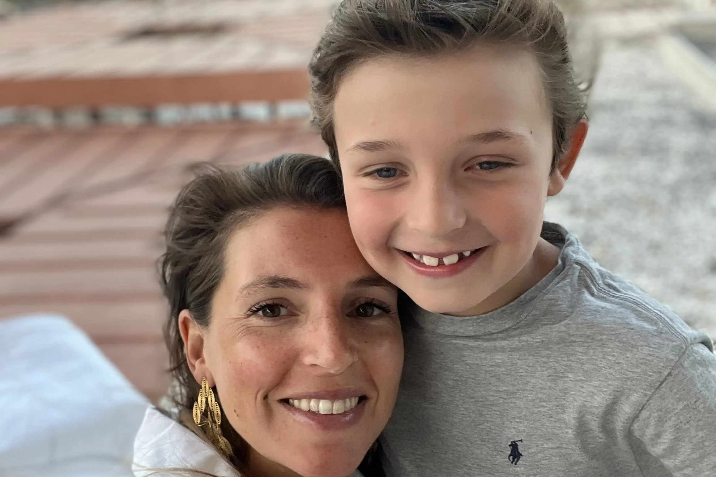 Peaceful stay at Helea Lifestyle Beach Resort - Helea Lifestyle Beach Resort ***** - 1