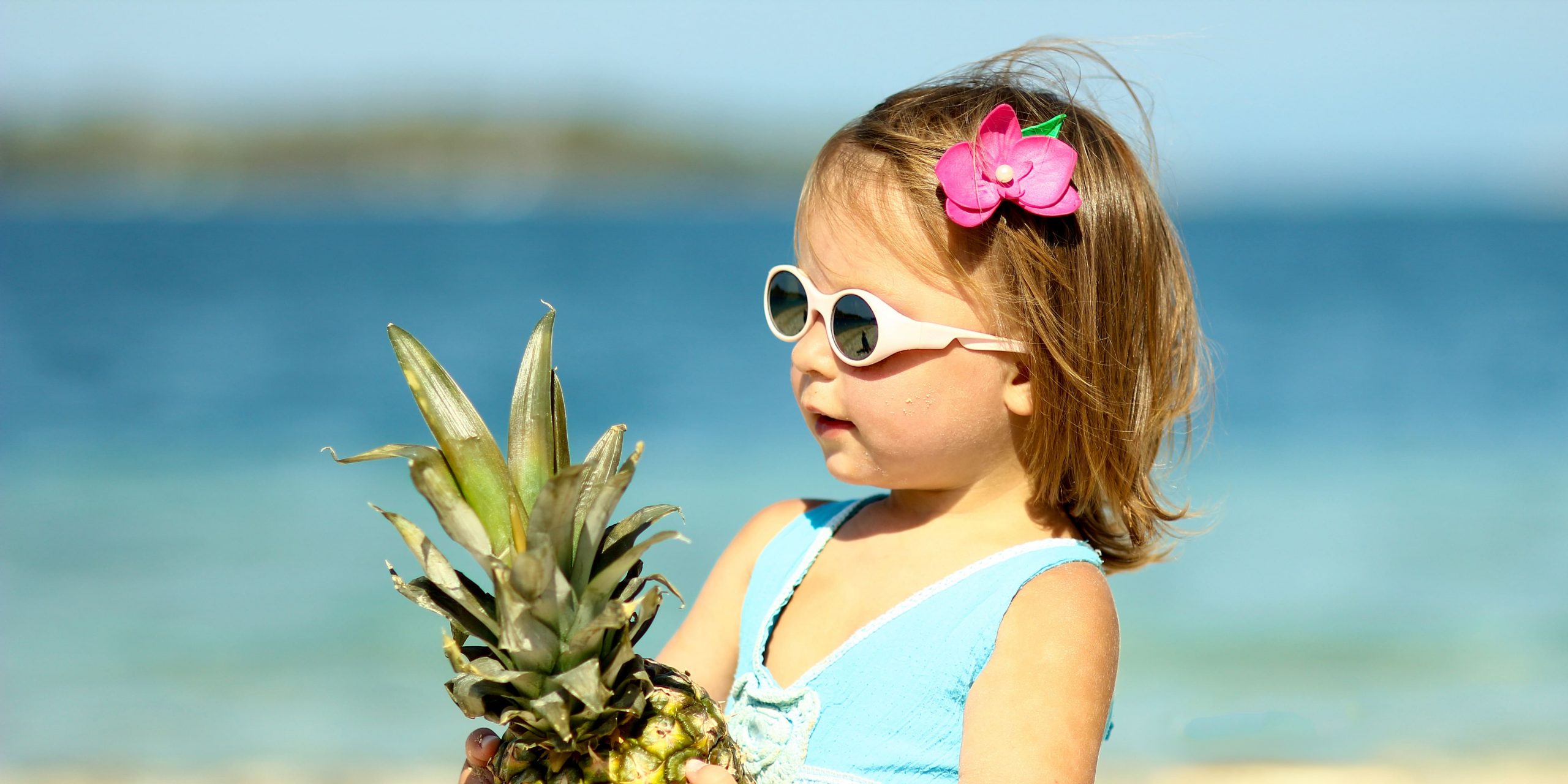 Heritage Le Telfair Golf & Wellness Resort ***** - thumbnail