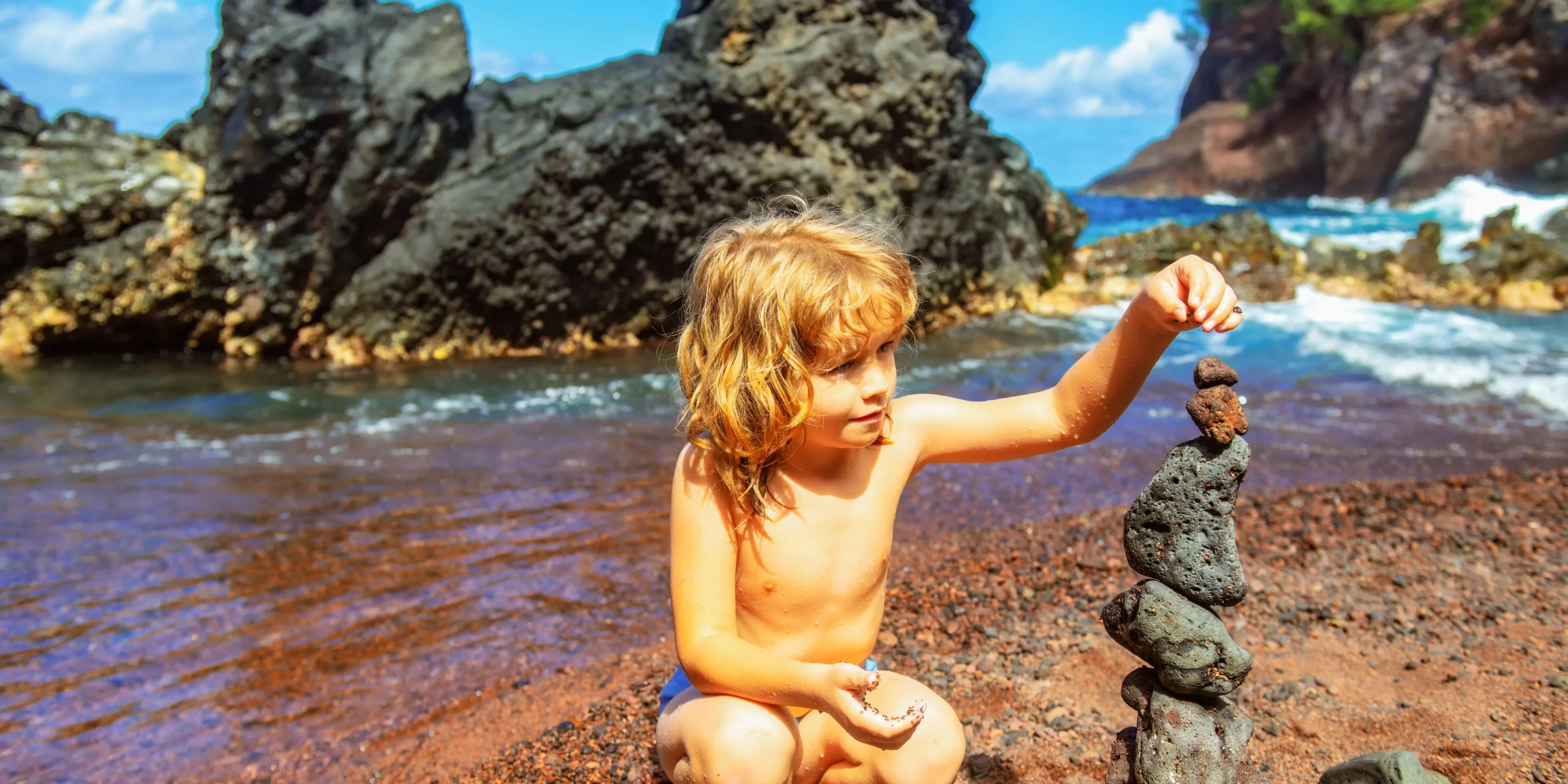 Las Terrazas de Abama Suites***** - thumbnail