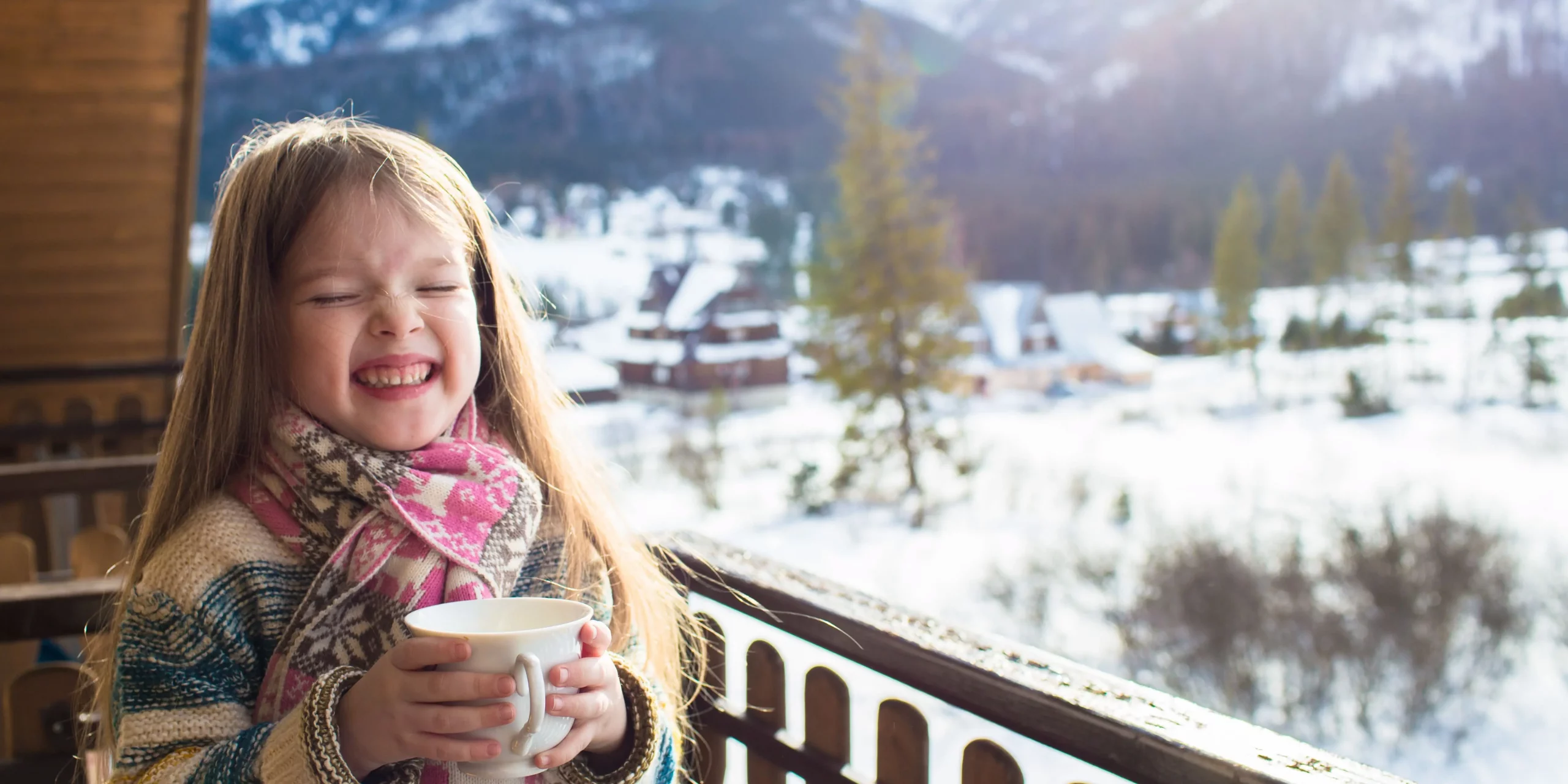 Les Suites du Montana by Les Etincelles ***** - thumbnail