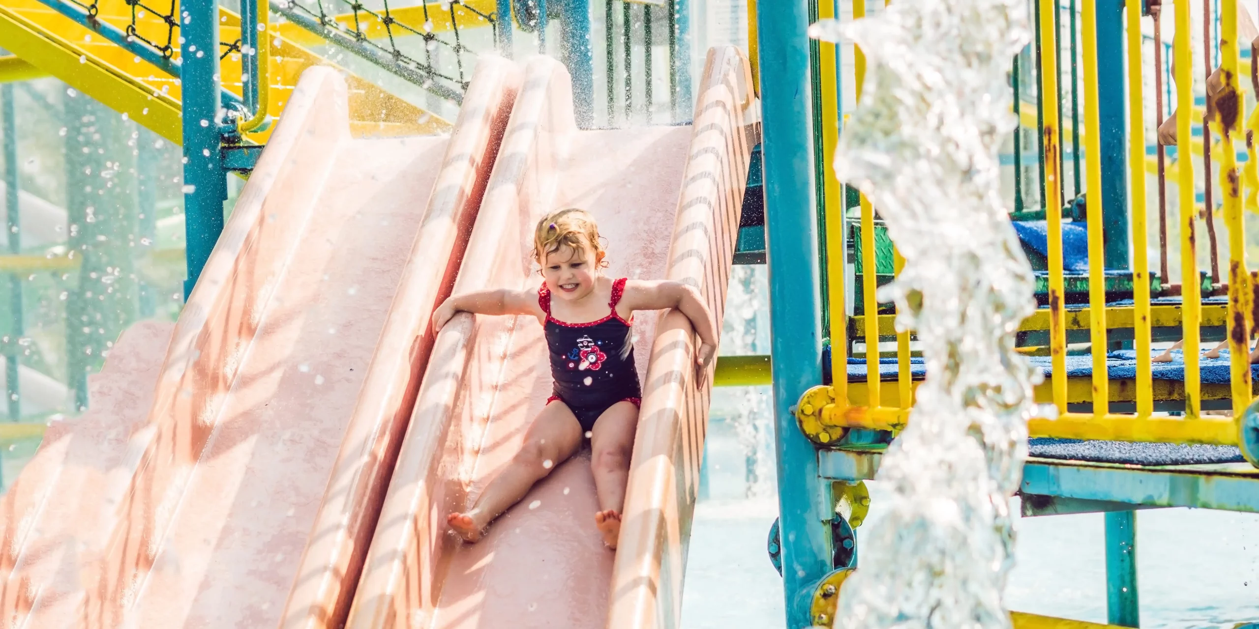 Lujo Hotel ***** - thumbnail