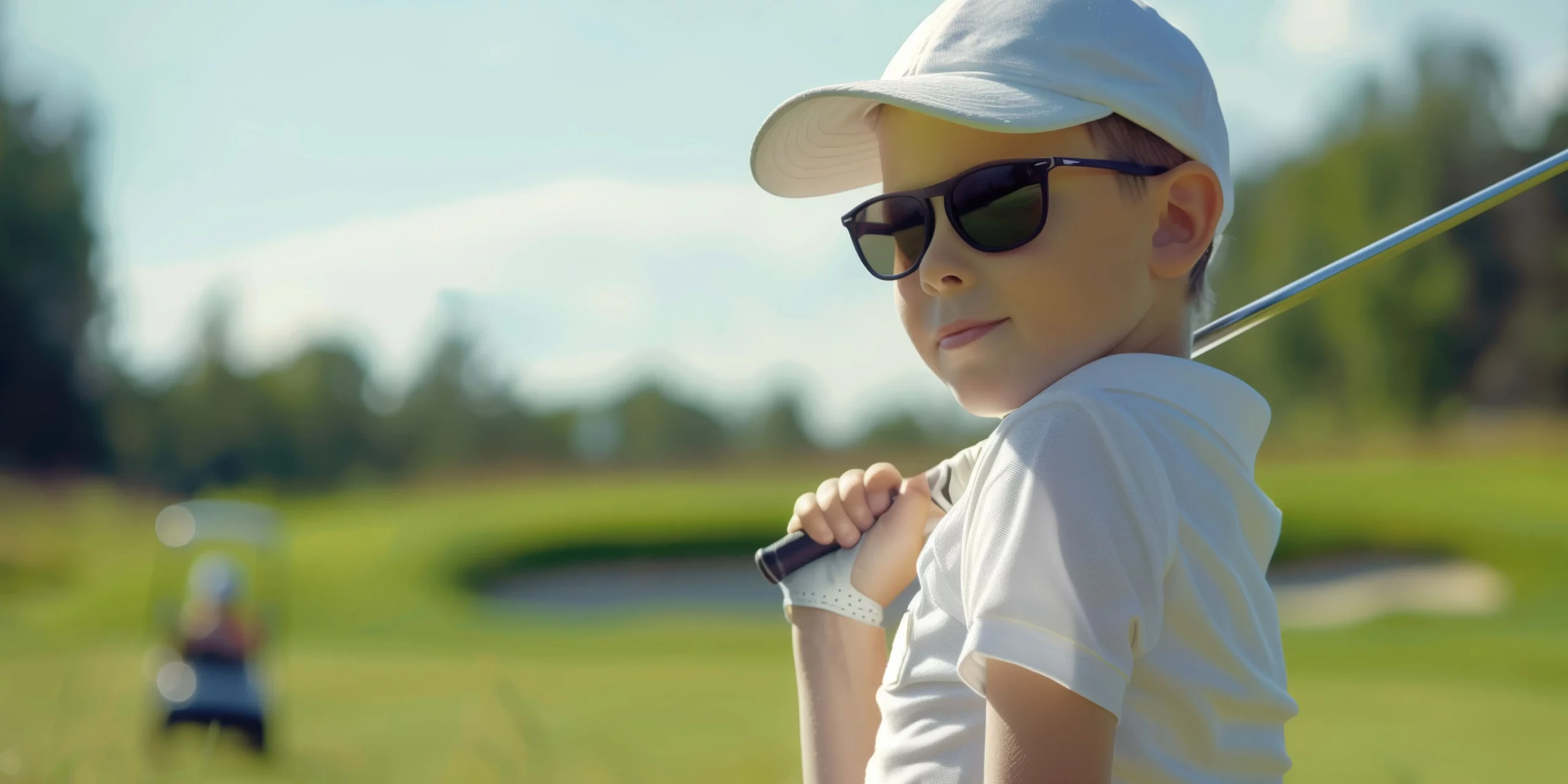 Marbella Club Hotel Golf Resort & Spa ***** - thumbnail