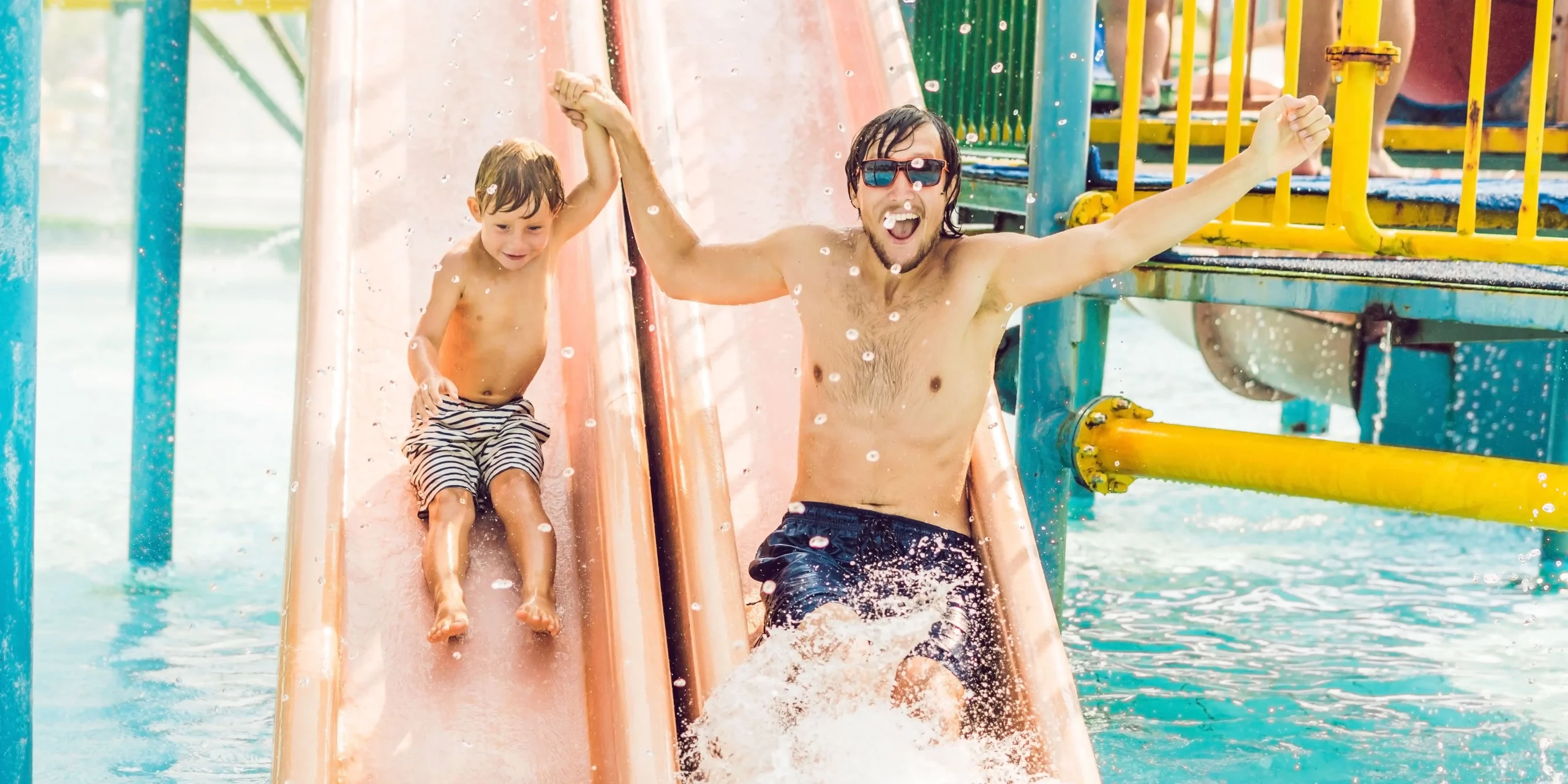 Maxx Royal Kemer Resort ***** - Image presentation