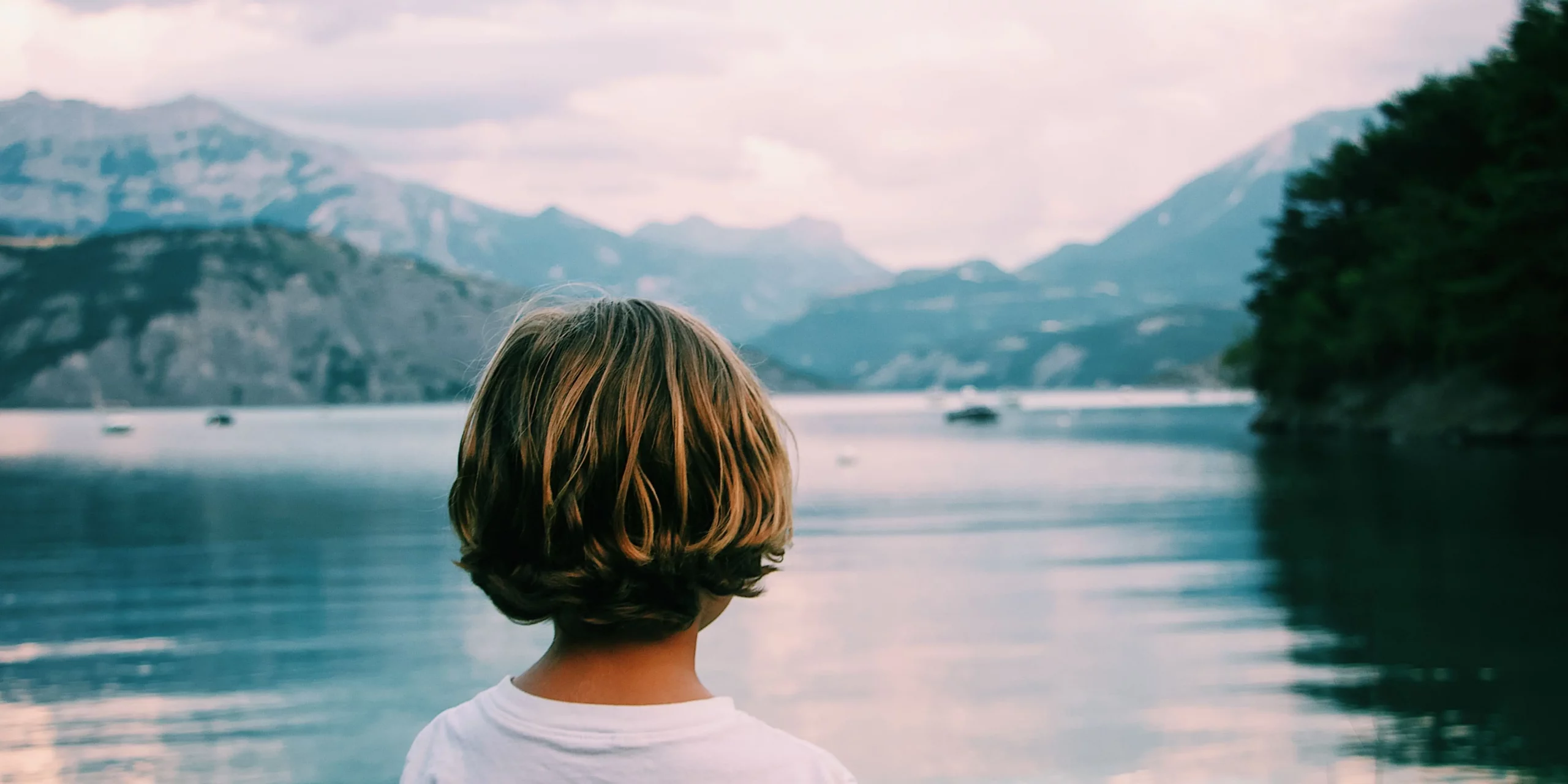 NH Collection Alagna Mirtillo Rosso **** - thumbnail