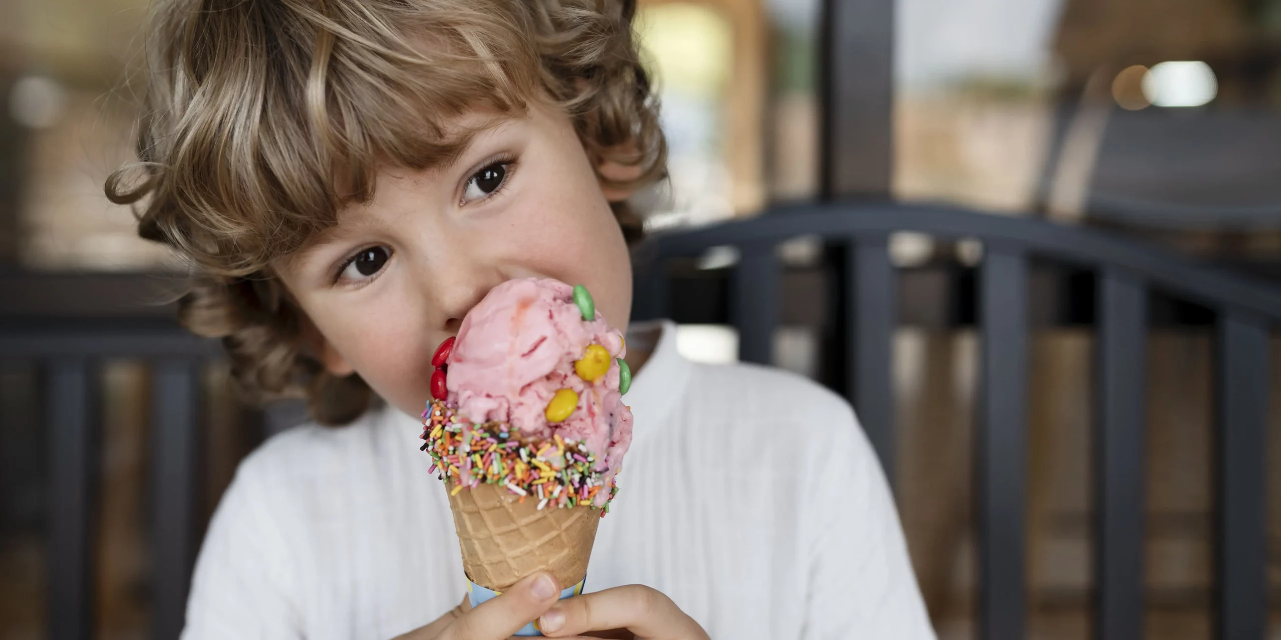 Parklane, a Luxury Collection Resort & Spa ***** - thumbnail