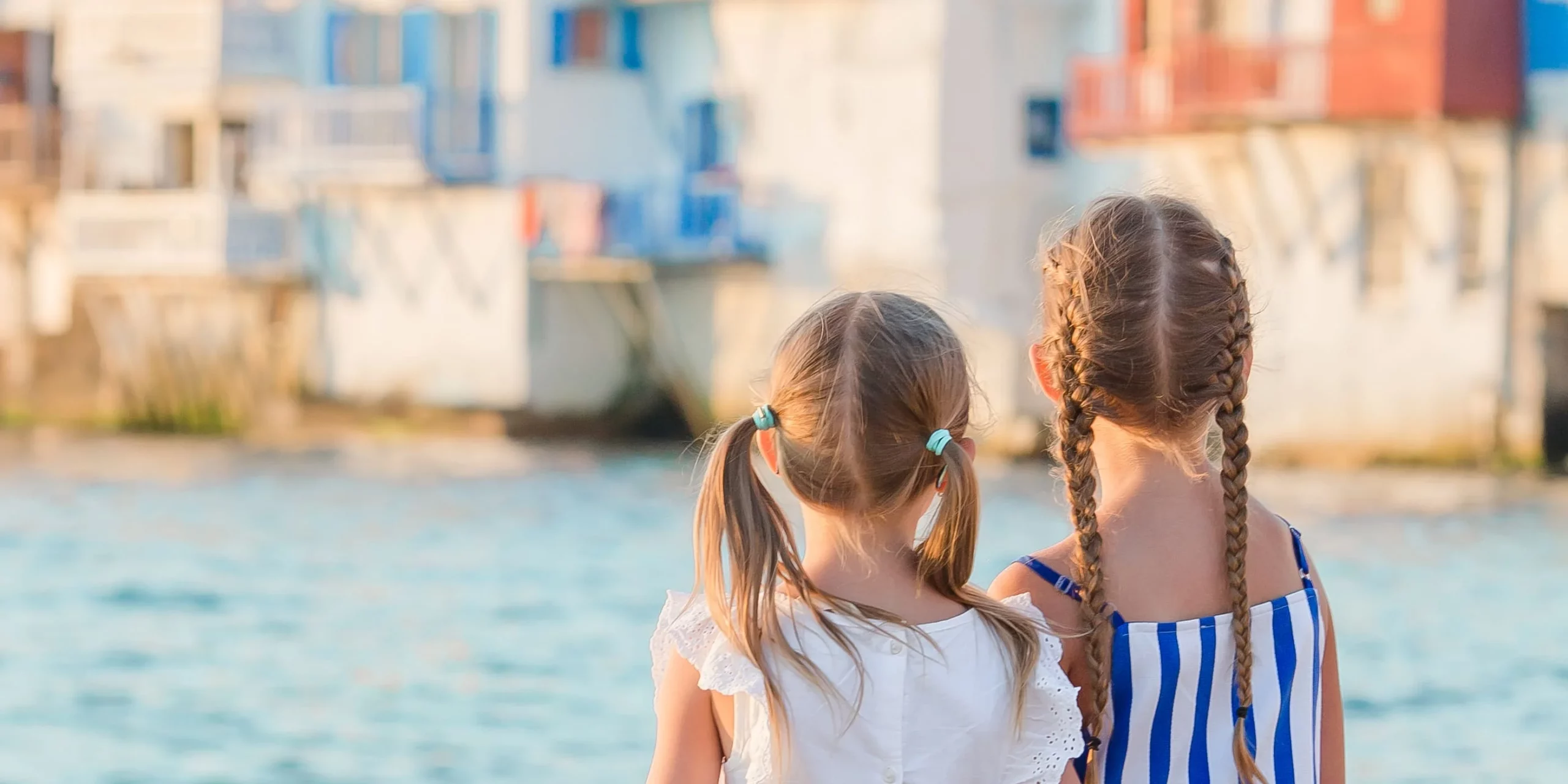 Princess Resort ***** - thumbnail