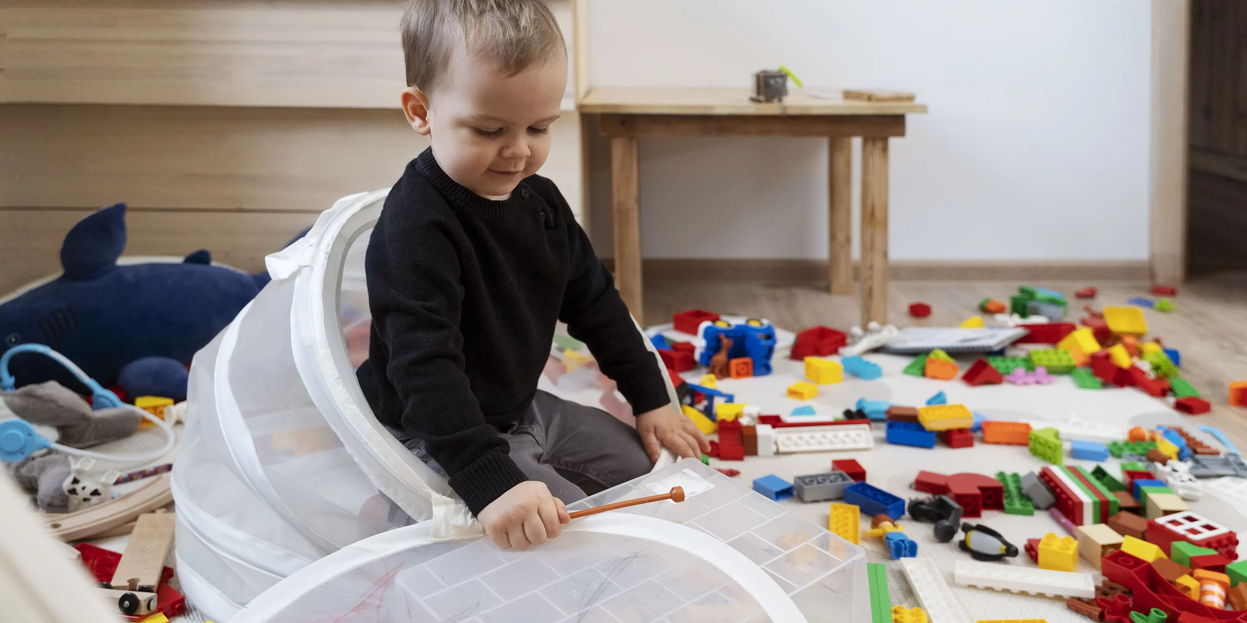 The Ritz-Carlton, Montréal ***** - Image presentation