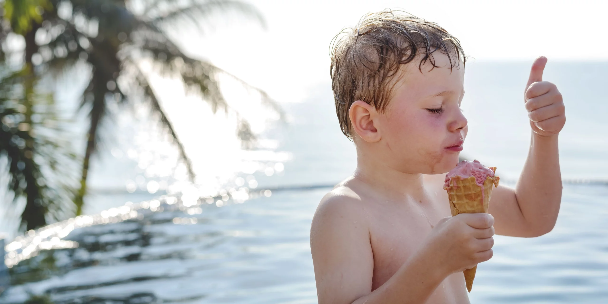 Shandrani Beachcomber Resort & Spa **** - thumbnail