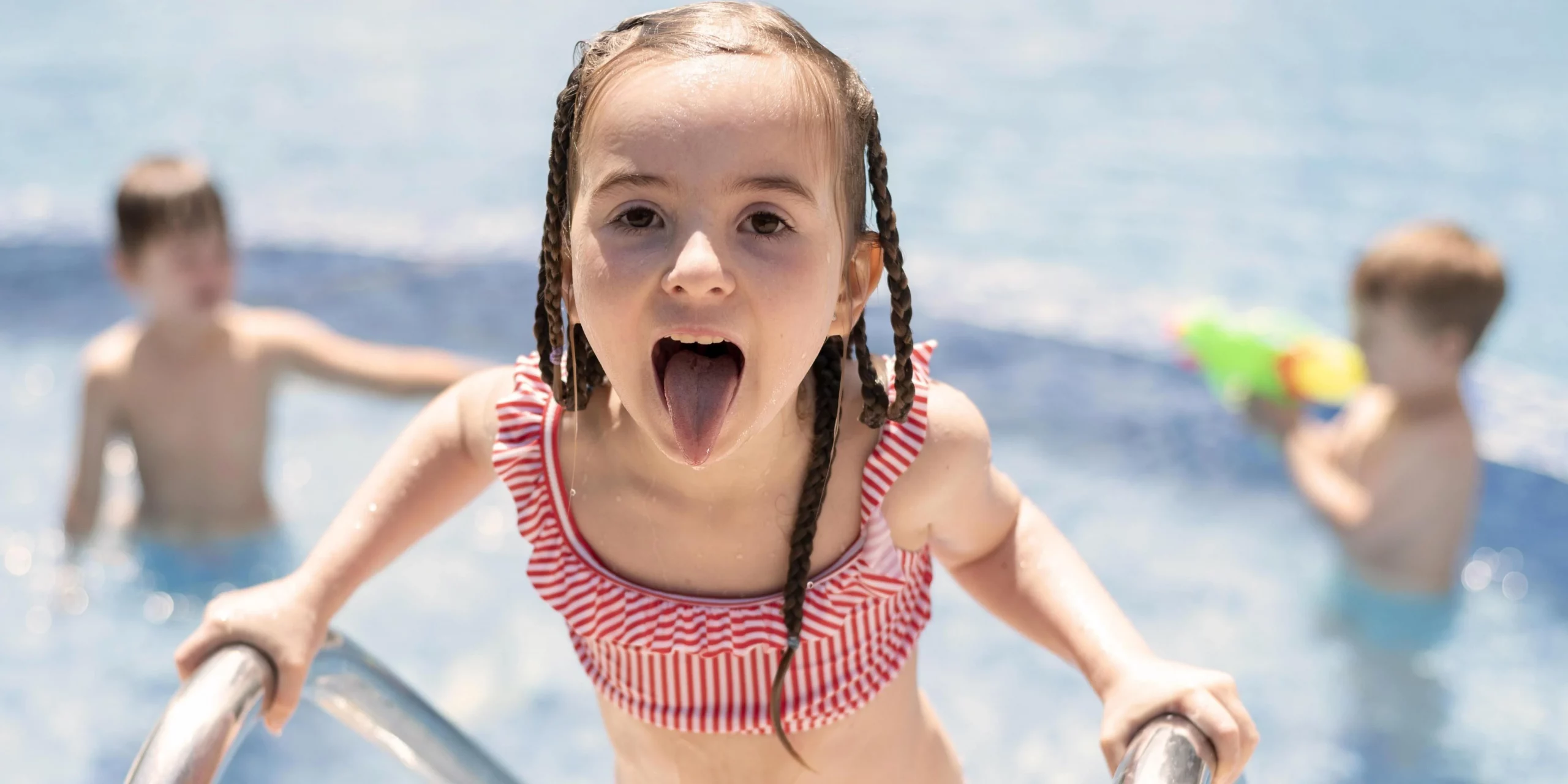 Soneva Jani ***** - thumbnail