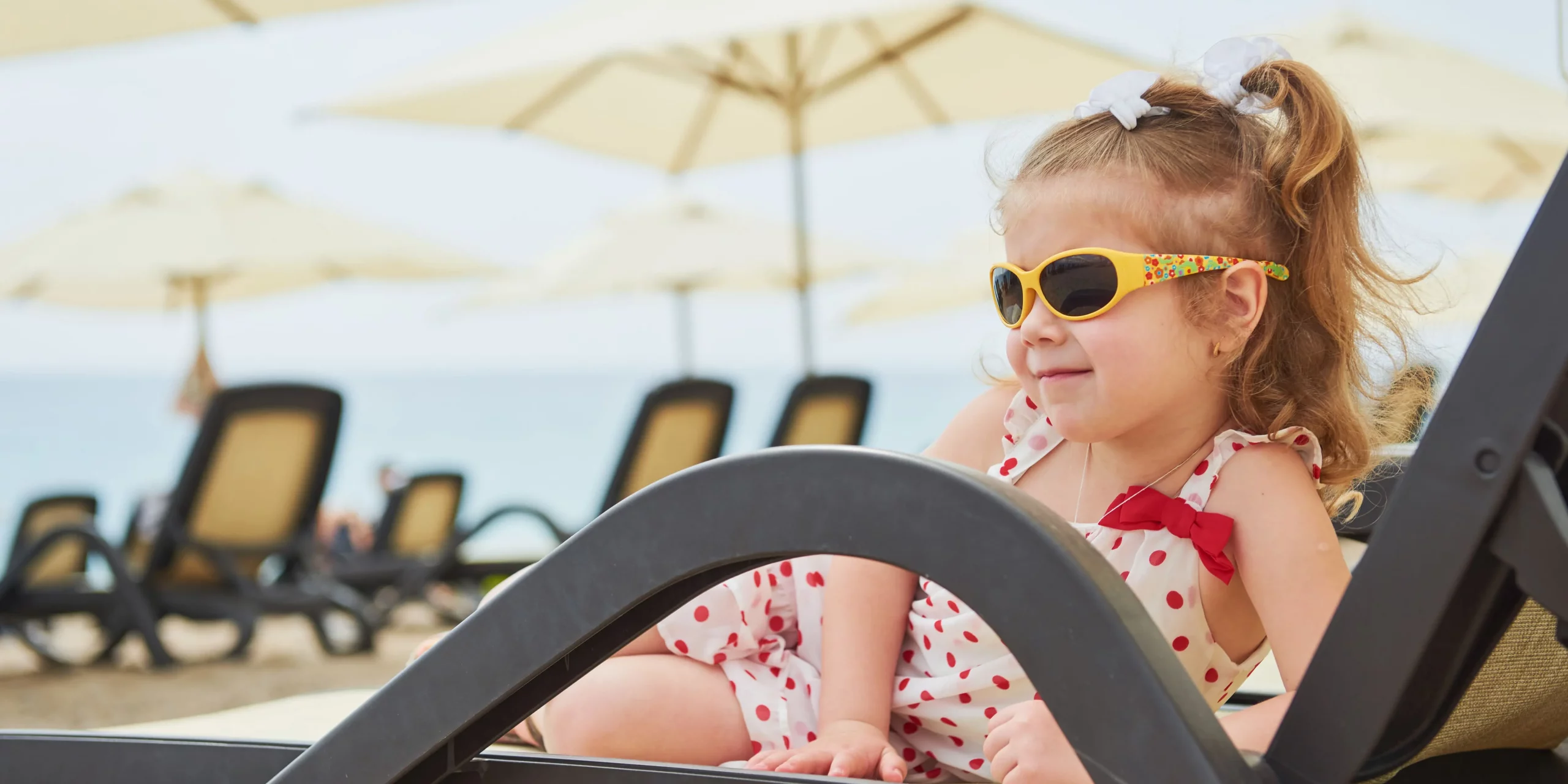 Sun Gardens Dubrovnik ***** - Image presentation