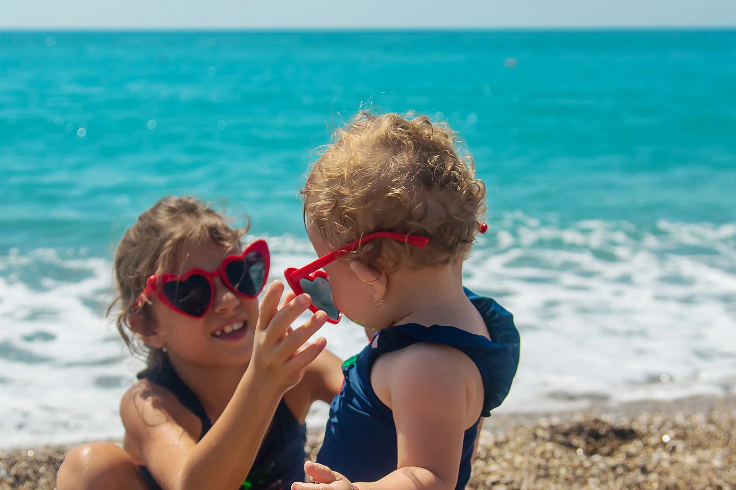 Tamassa **** - thumbnail