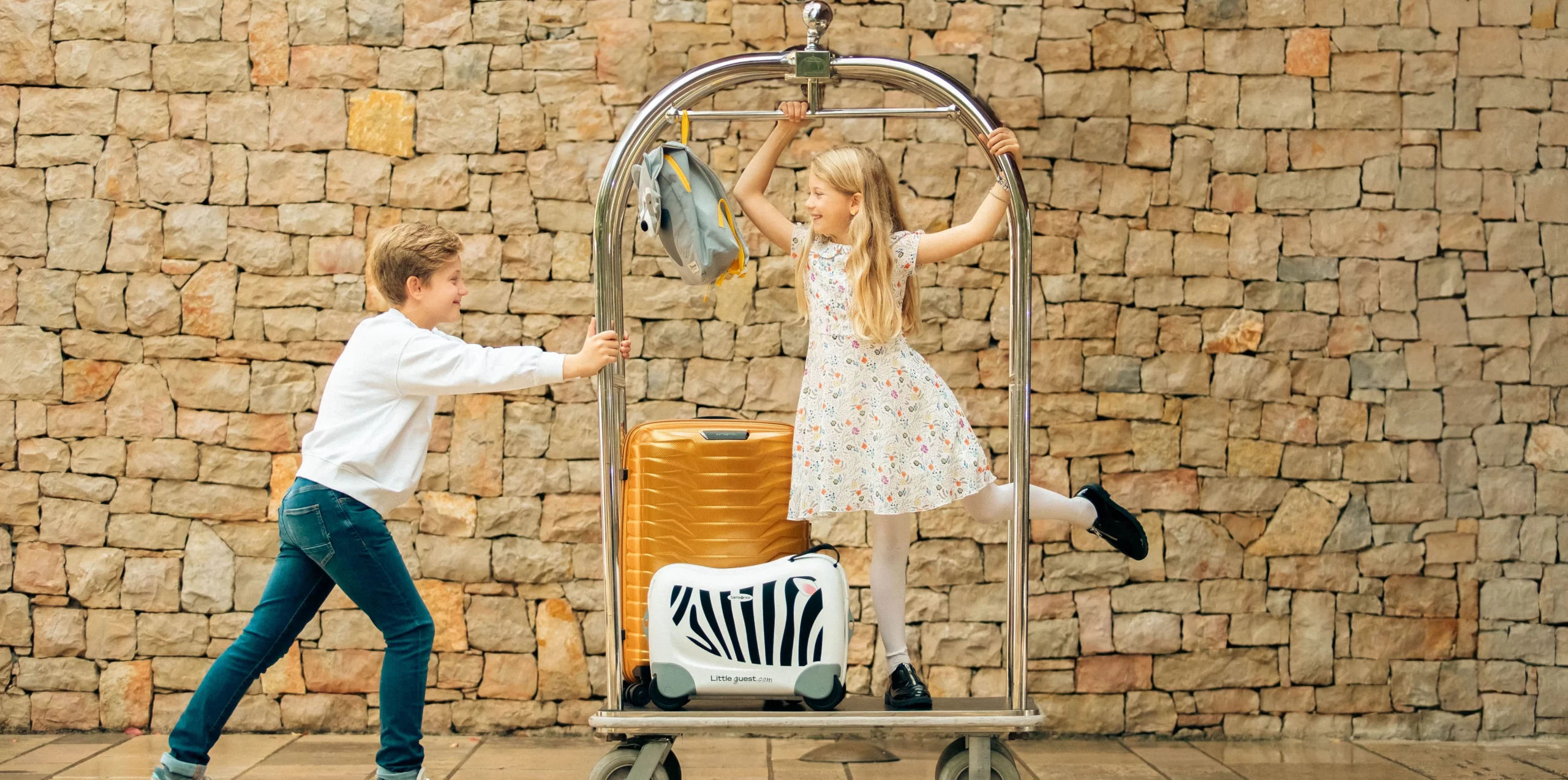 Terre Blanche Hotel Spa Golf Resort ***** - Image presentation