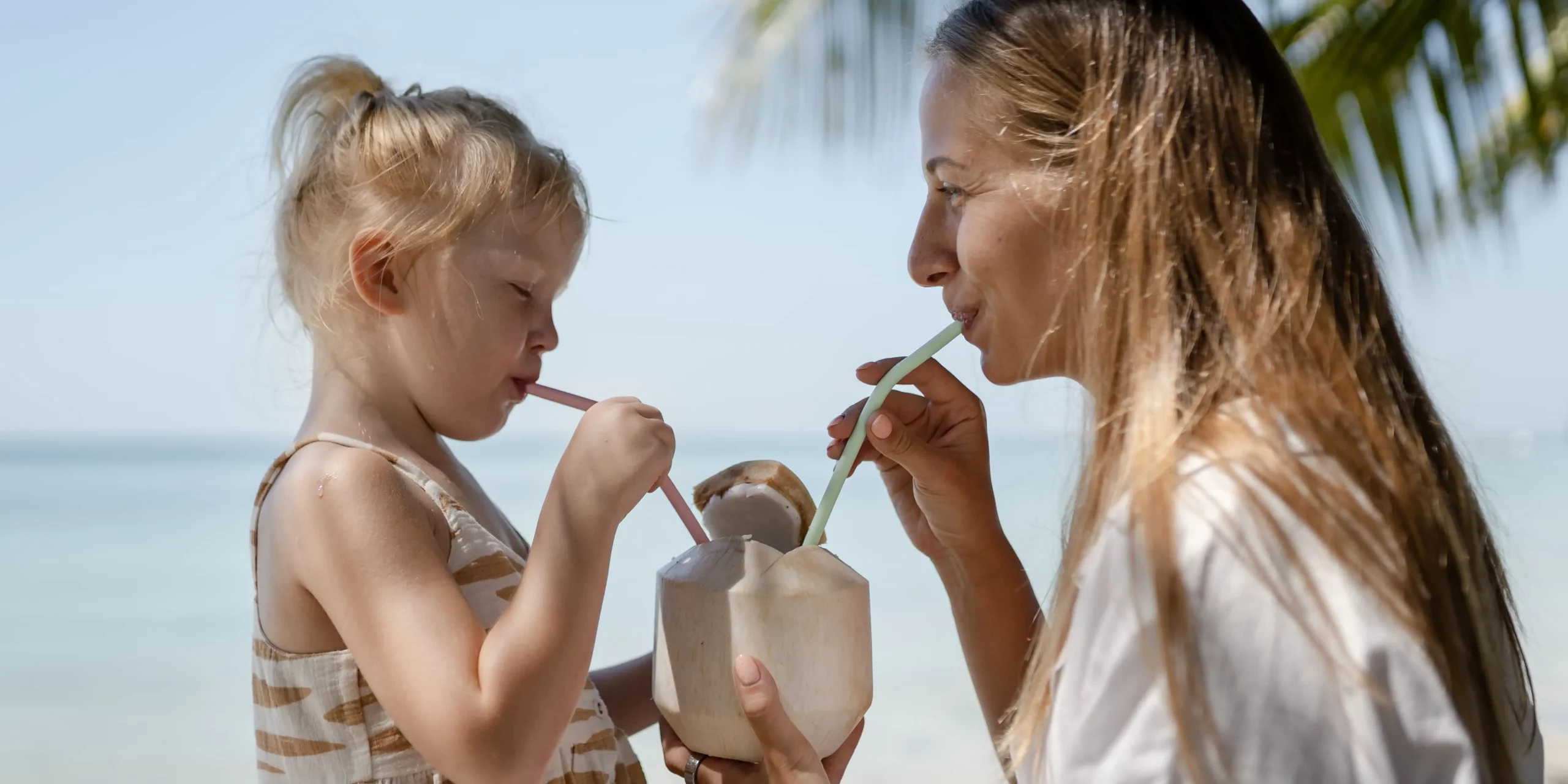 Tortuga Bay Hotel at Puntacana Resort & Club ***** - thumbnail