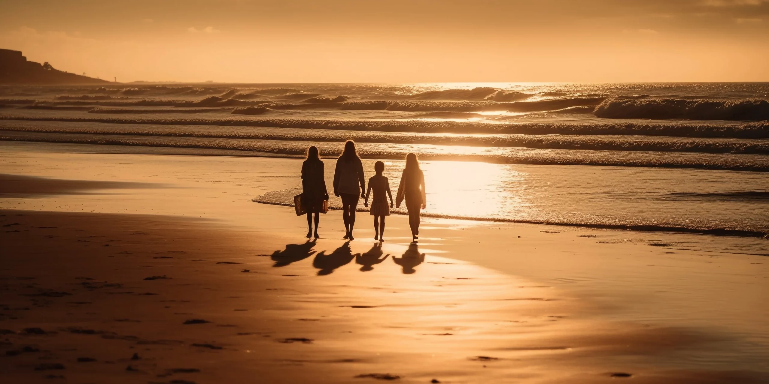 Vila Vita Parc ***** - Image presentation