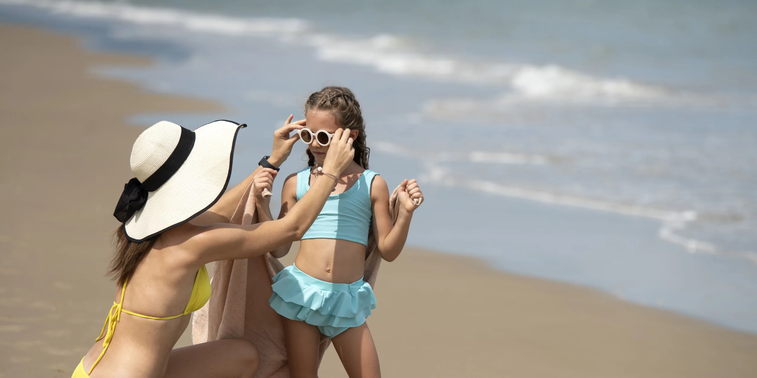 Voyage Sorgun ***** - thumbnail