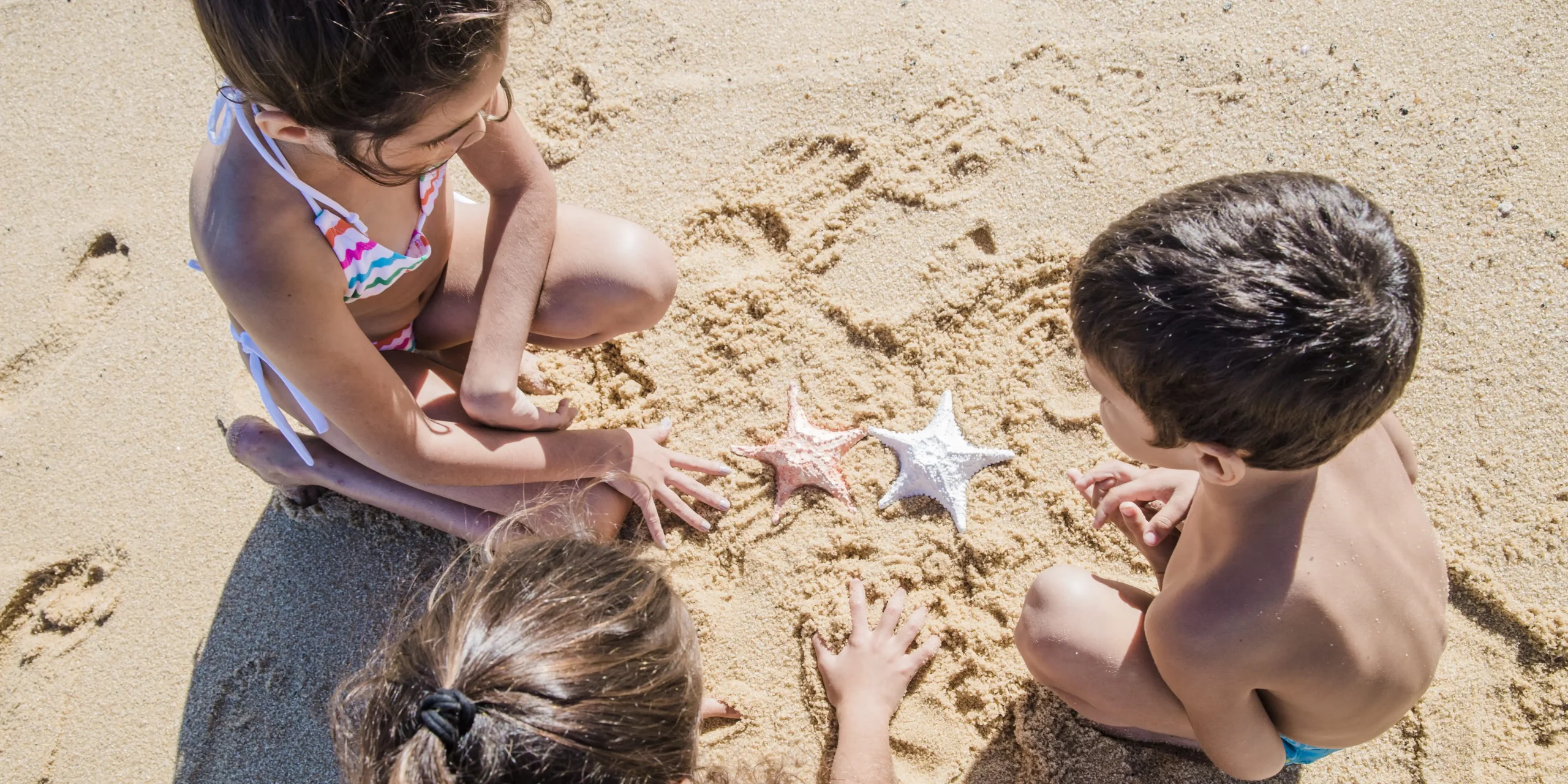 Voyage Torba ***** - thumbnail