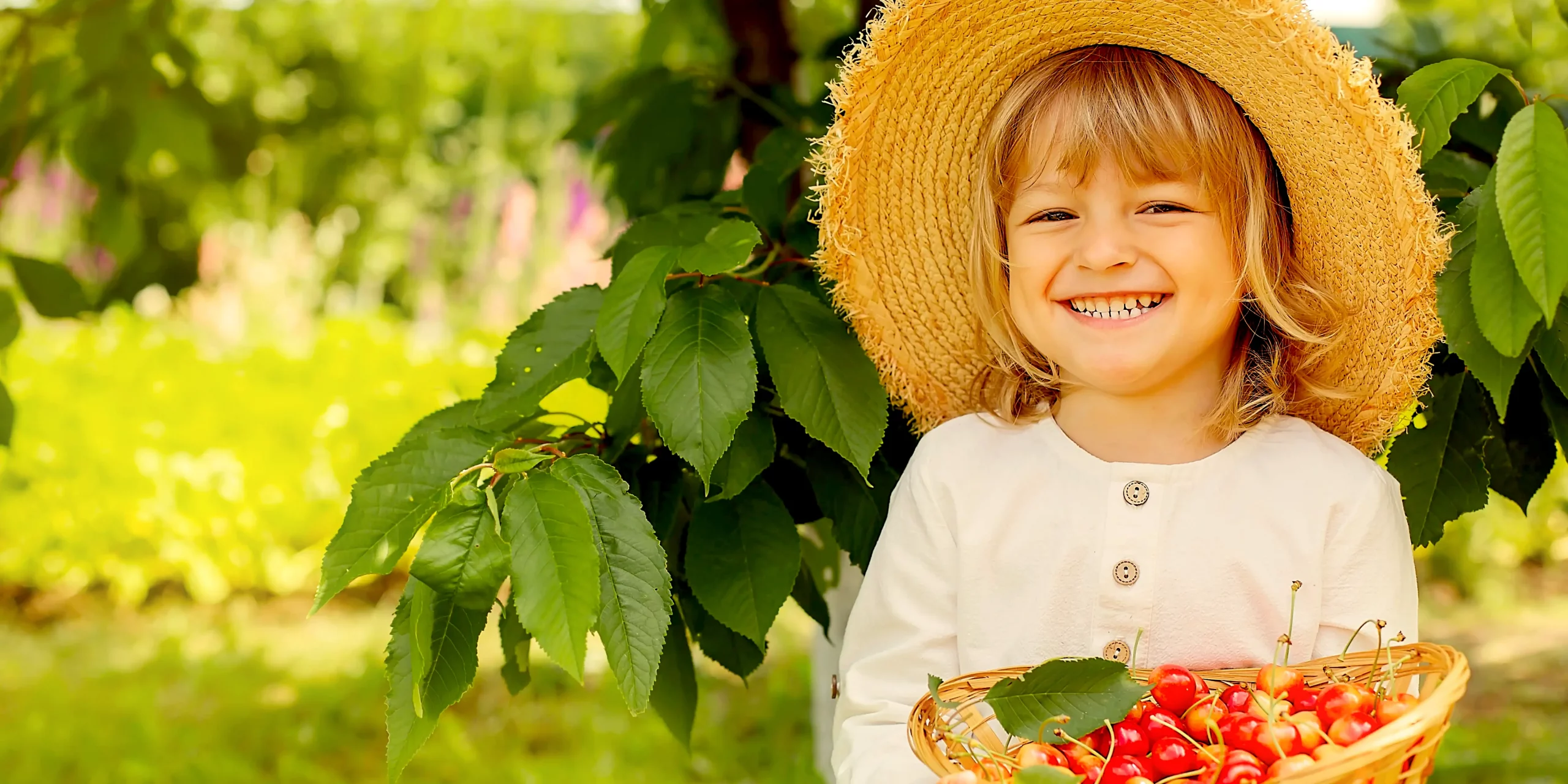 Les Fermes de Marie ***** - thumbnail