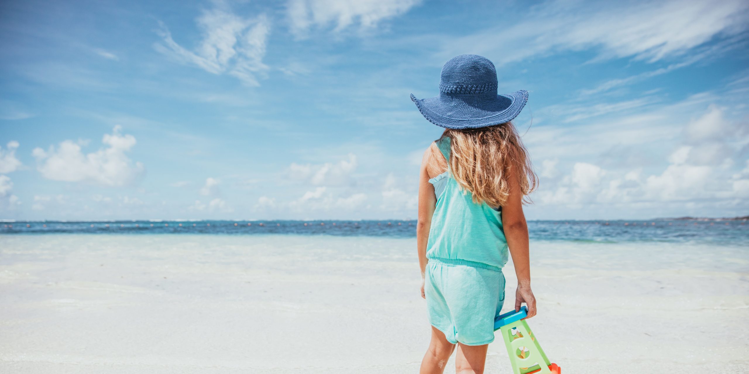 Long Beach ***** - thumbnail