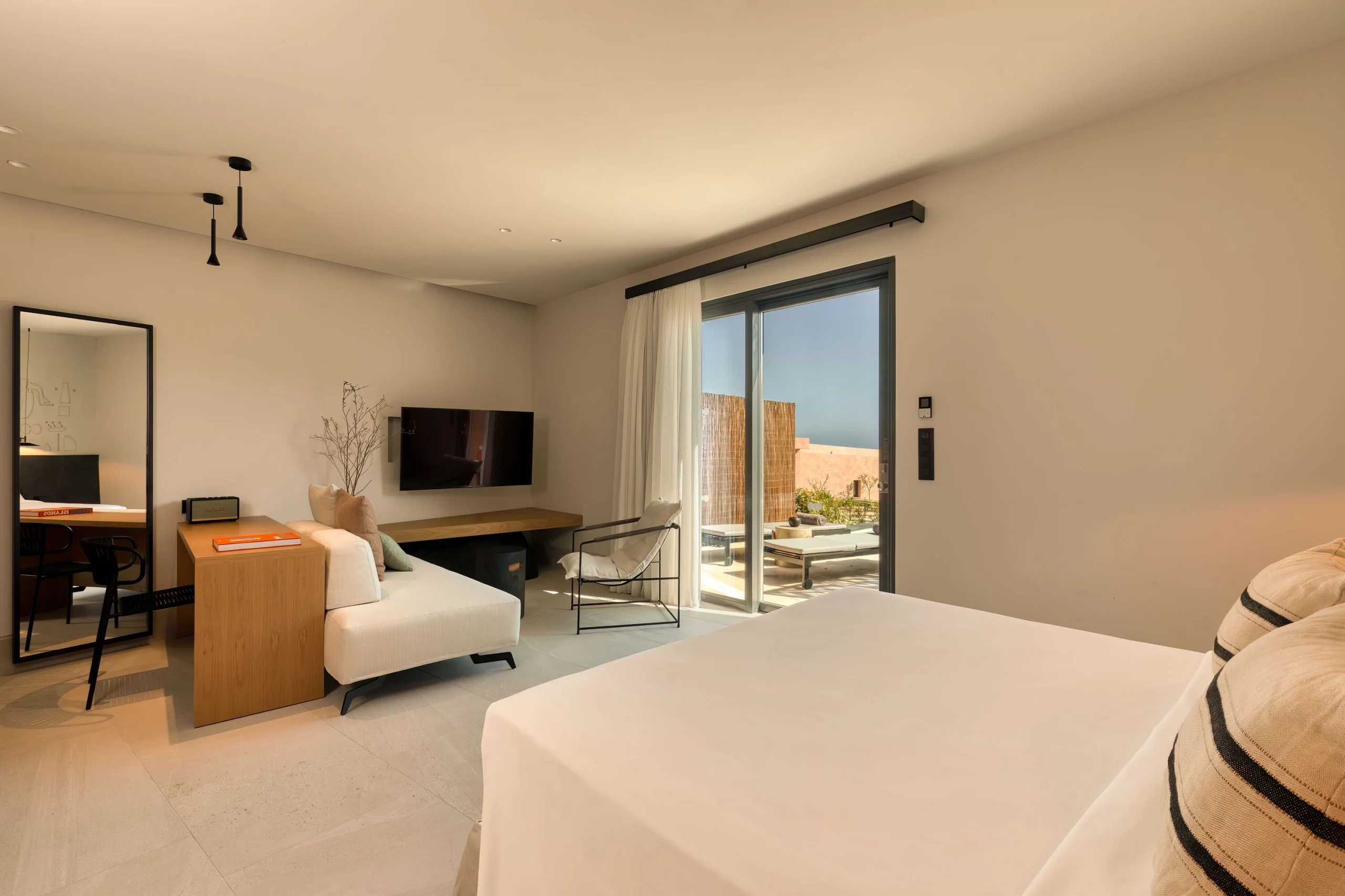 Euphoria Bungalow with Zen Pool